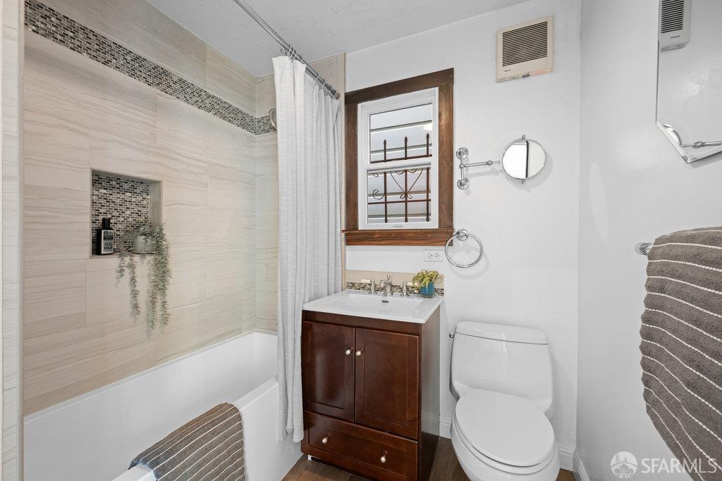 Photo #15: 425079184 Listing: Photo #15