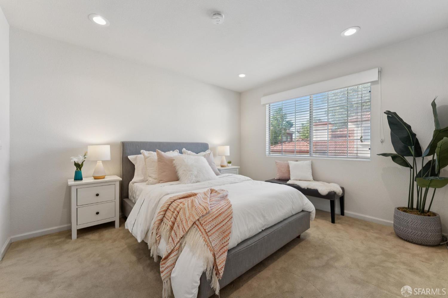 Detail Gallery Image 26 of 50 For 7063 Dublin Meadows St #H,  Dublin,  CA 94568 - 3 Beds | 2 Baths