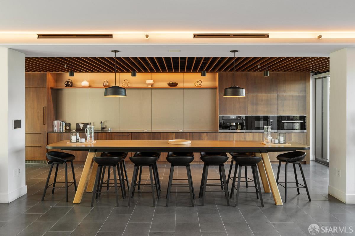 Photo #25: 425076052 Listing: Photo #25