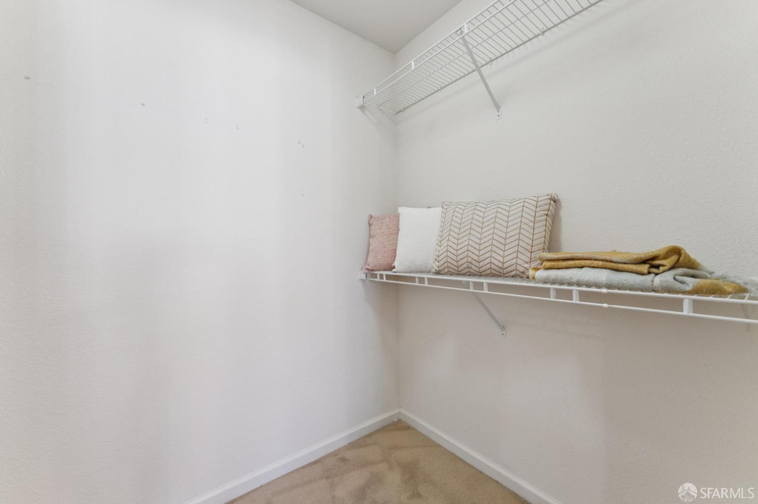 Detail Gallery Image 28 of 50 For 7063 Dublin Meadows St #H,  Dublin,  CA 94568 - 3 Beds | 2 Baths