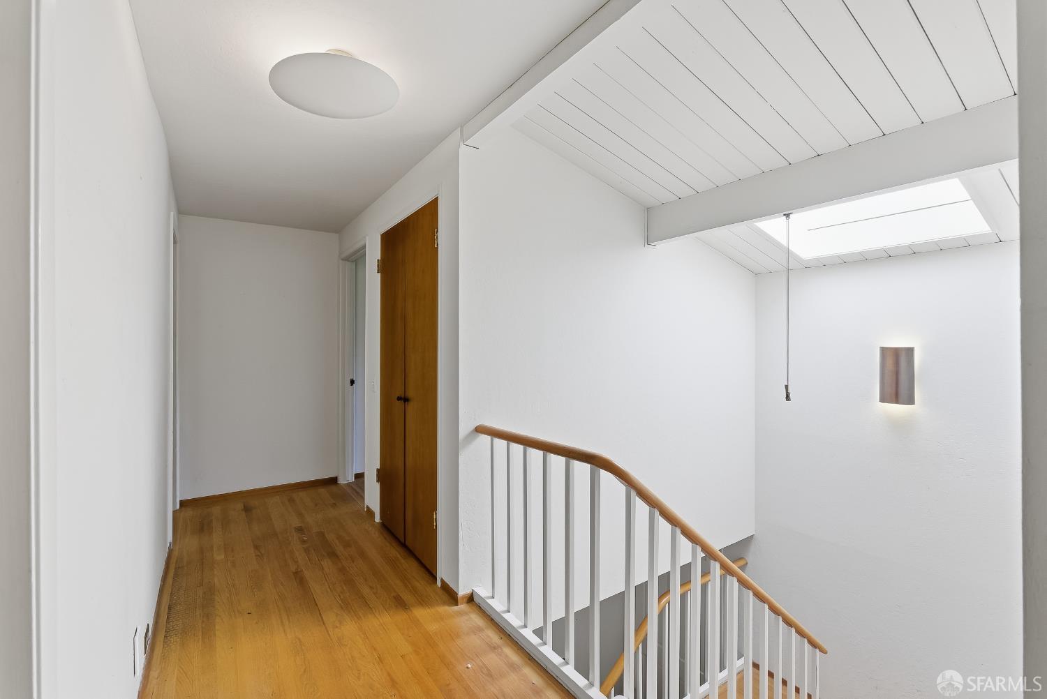 Detail Gallery Image 17 of 30 For 49 Turquoise Way, San Francisco,  CA 94131 - 4 Beds | 2/1 Baths