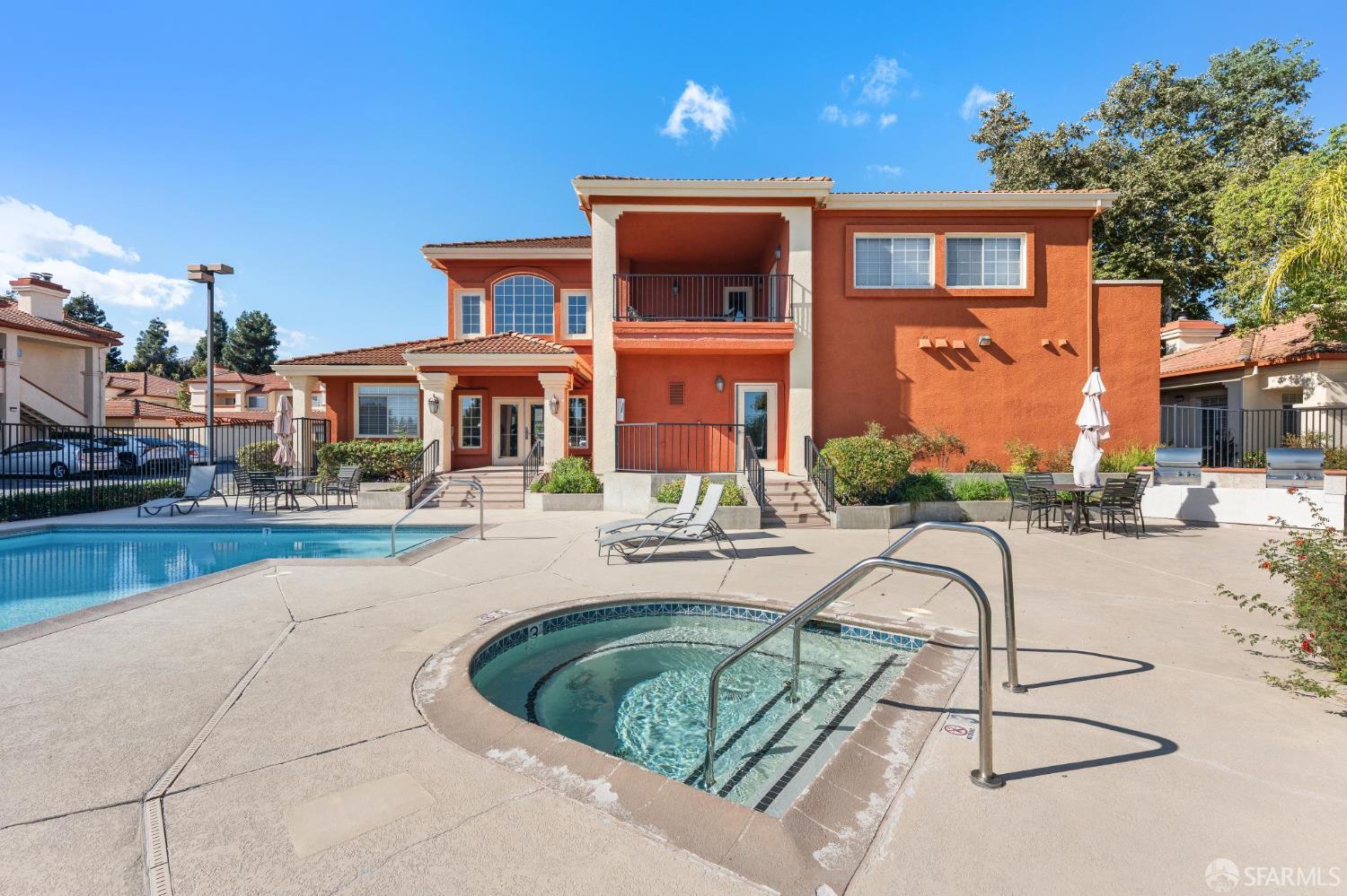 Detail Gallery Image 41 of 50 For 7063 Dublin Meadows St #H,  Dublin,  CA 94568 - 3 Beds | 2 Baths