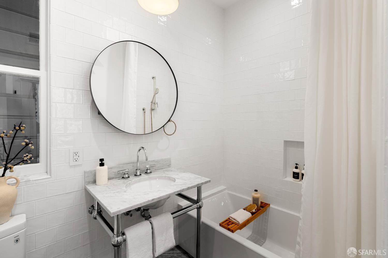 Photo #20: 425081542 Listing: Photo #20