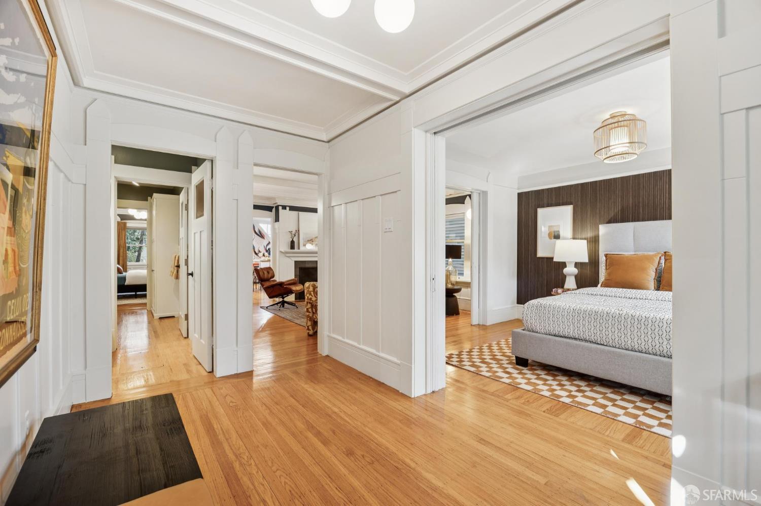 Photo #3: 425082183 Listing 