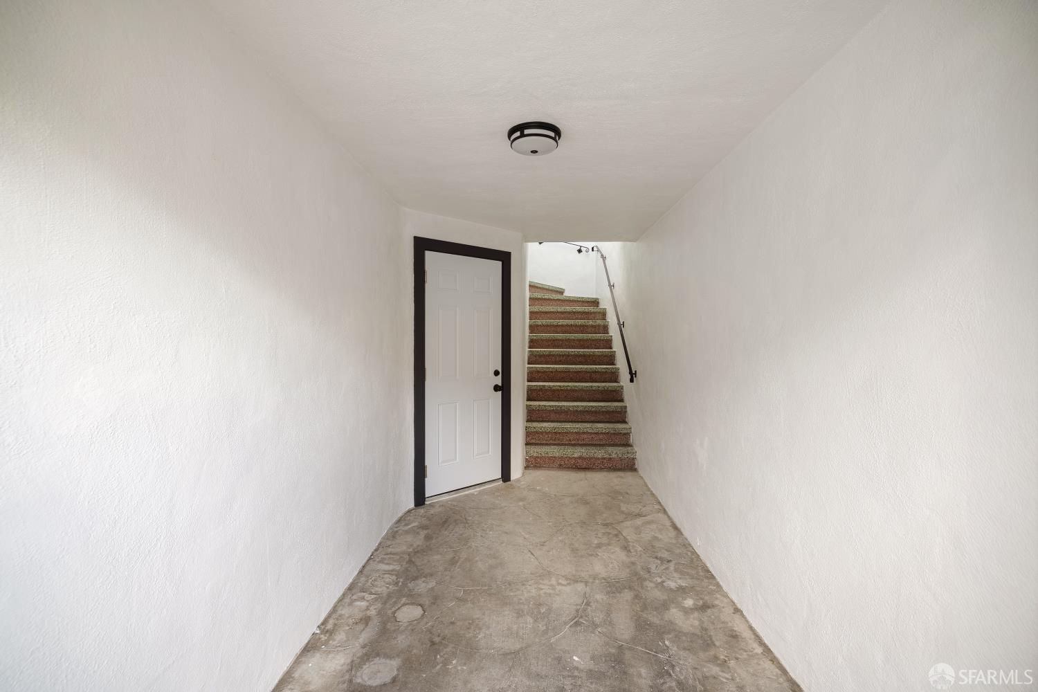 Detail Gallery Image 47 of 69 For 537 Russia Ave, San Francisco,  CA 94112 - 3 Beds | 2 Baths