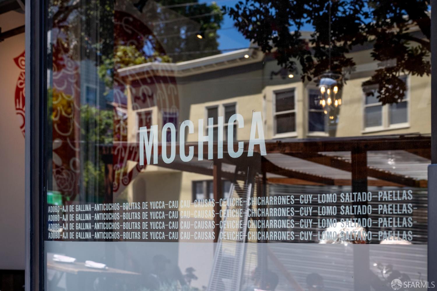 Detail Gallery Image 64 of 66 For 573 Connecticut St, San Francisco,  CA 94107 - – Beds | – Baths