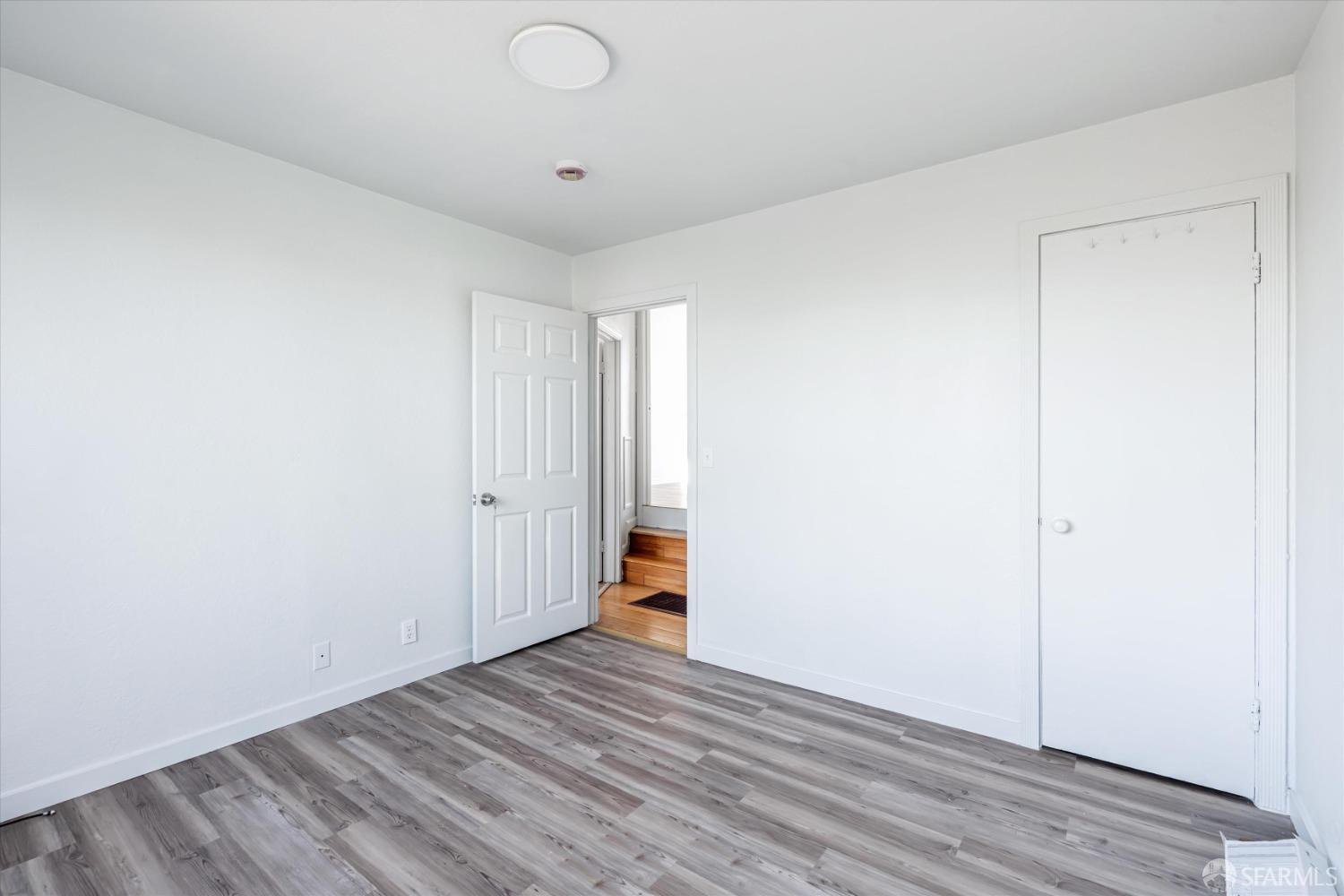 Detail Gallery Image 17 of 43 For 2489 20th St, San Pablo,  CA 94806 - 3 Beds | 1/1 Baths