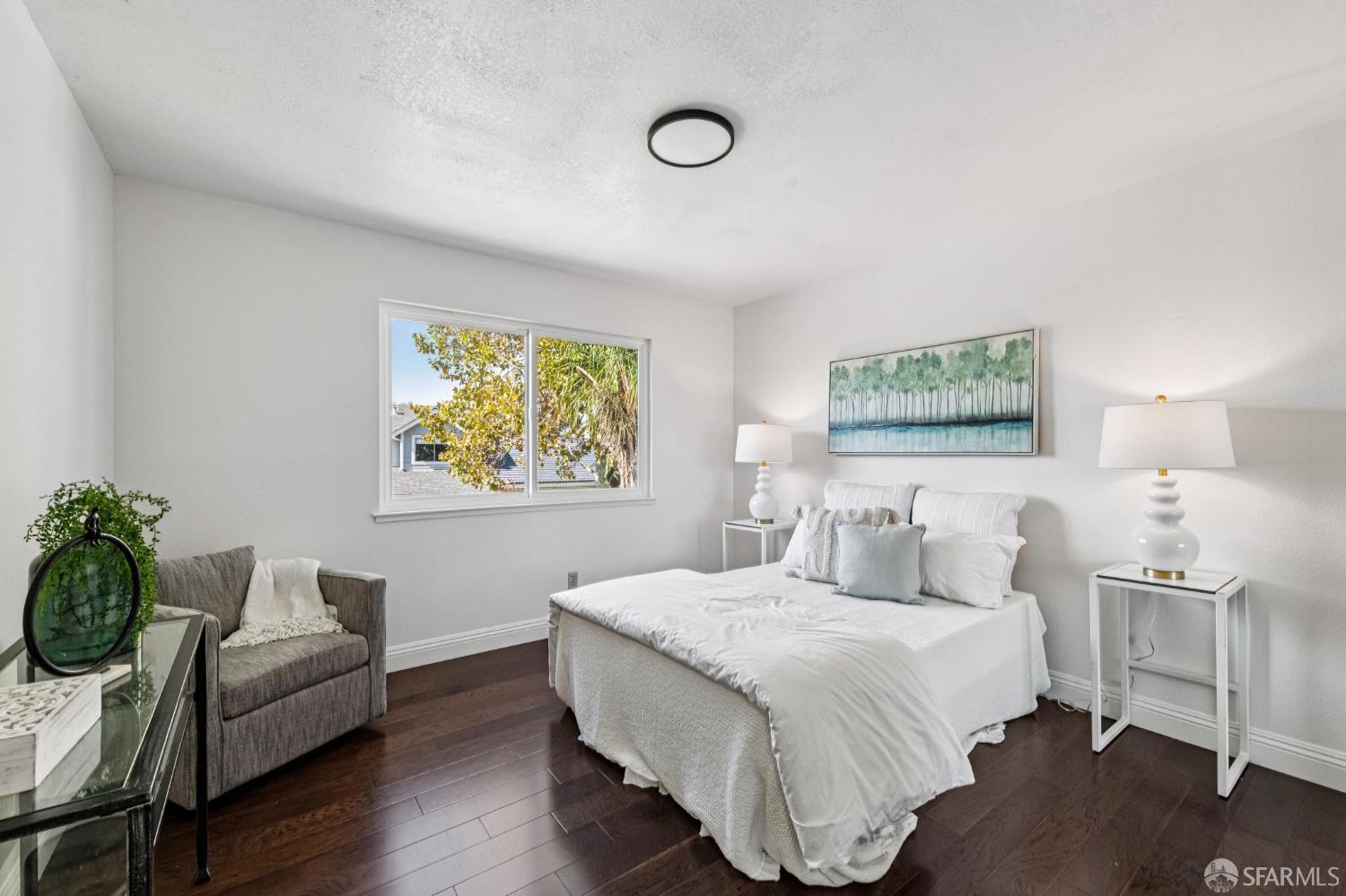 Detail Gallery Image 19 of 28 For 141 Edgewater Pl, Pittsburg,  CA 94565 - 3 Beds | 2/1 Baths