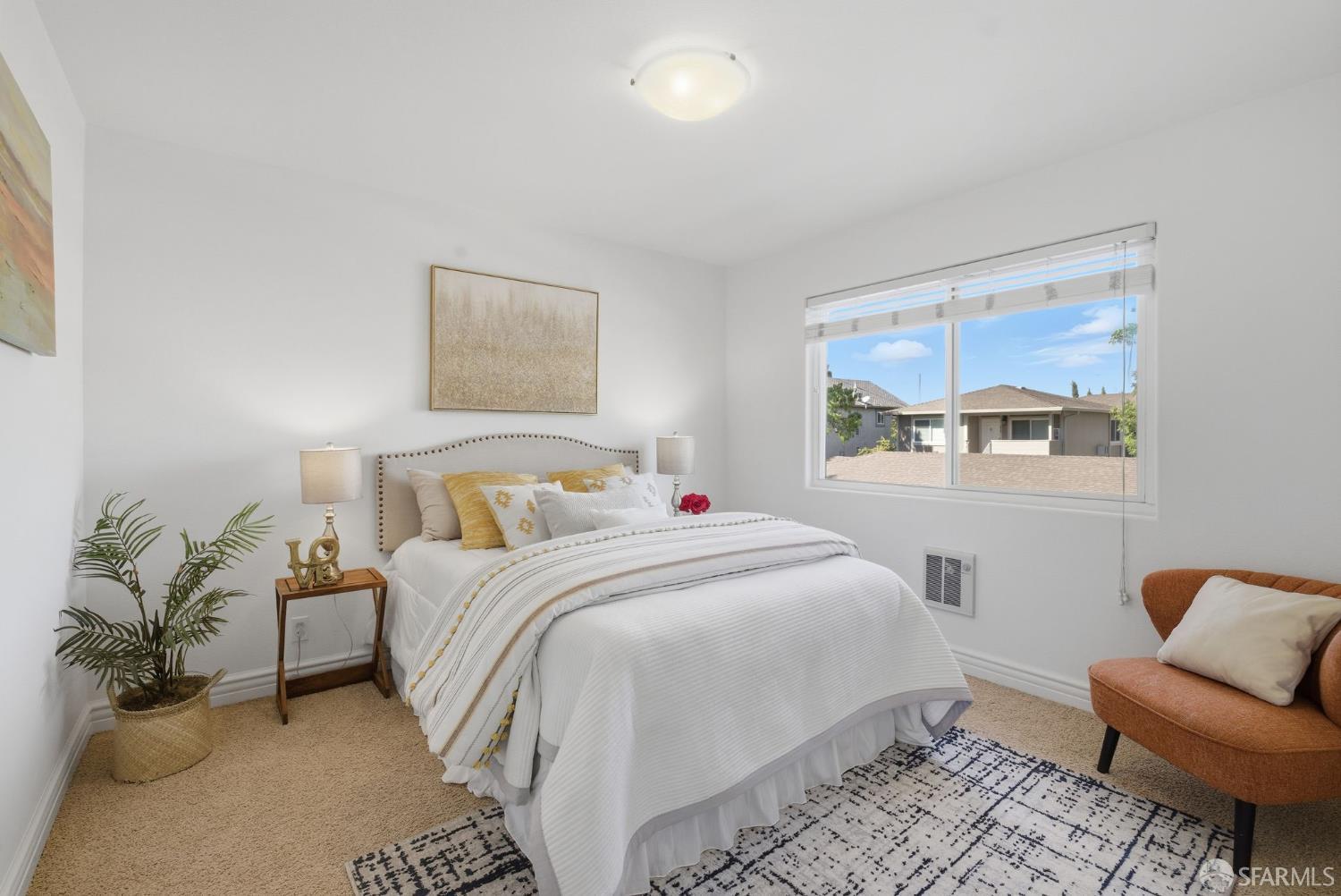 Detail Gallery Image 15 of 67 For 4970 Cherry Ave #211,  San Jose,  CA 95118 - 2 Beds | 1/1 Baths