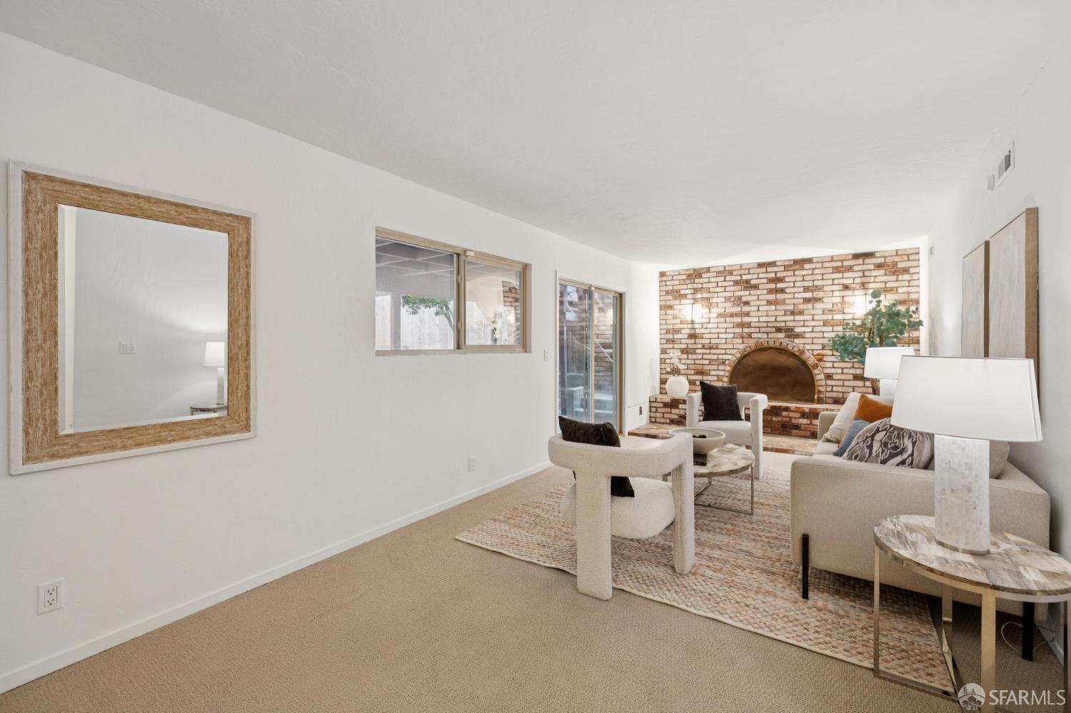 Detail Gallery Image 23 of 35 For 1 Cape Breton Ct, Pacifica,  CA 94044 - 4 Beds | 2 Baths