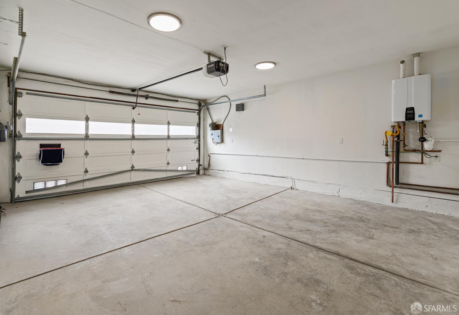 Detail Gallery Image 48 of 69 For 537 Russia Ave, San Francisco,  CA 94112 - 3 Beds | 2 Baths