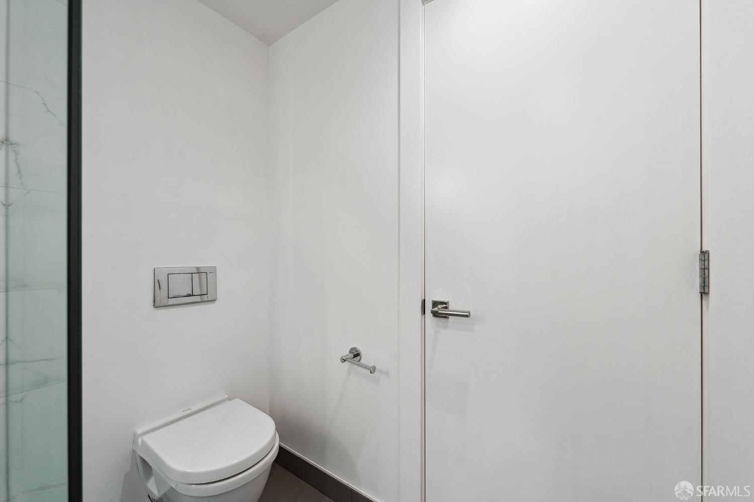 Detail Gallery Image 28 of 28 For 1875 Mission St #108,  San Francisco,  CA 94103 - 0 Beds | 1 Baths