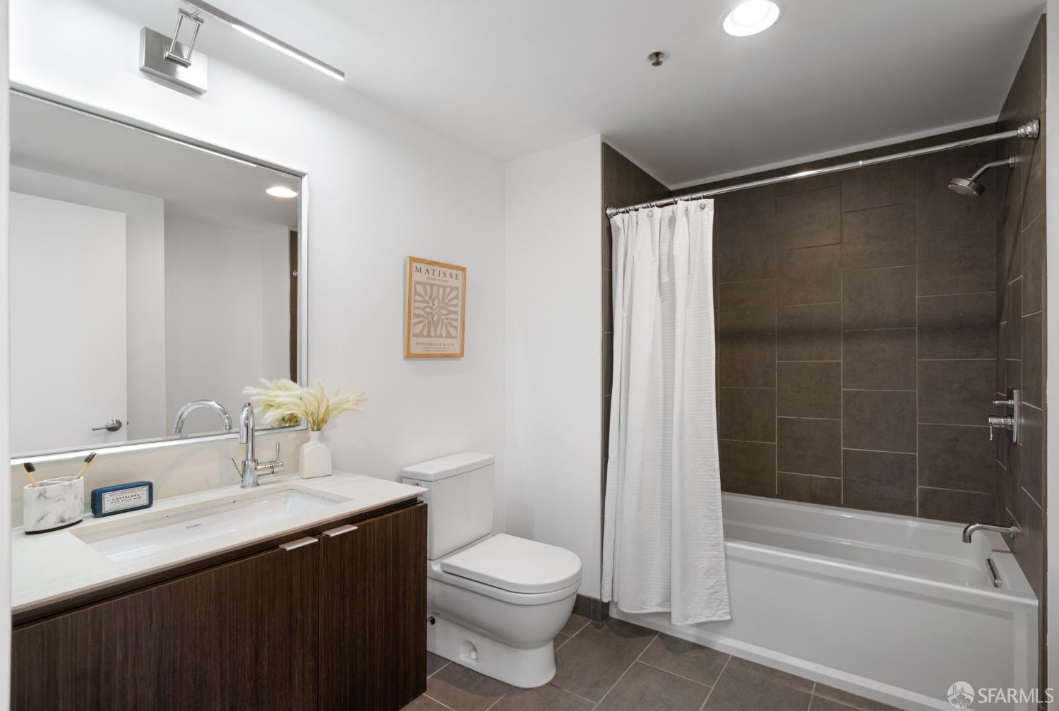 Photo #23: 425064186 Listing: Photo #23