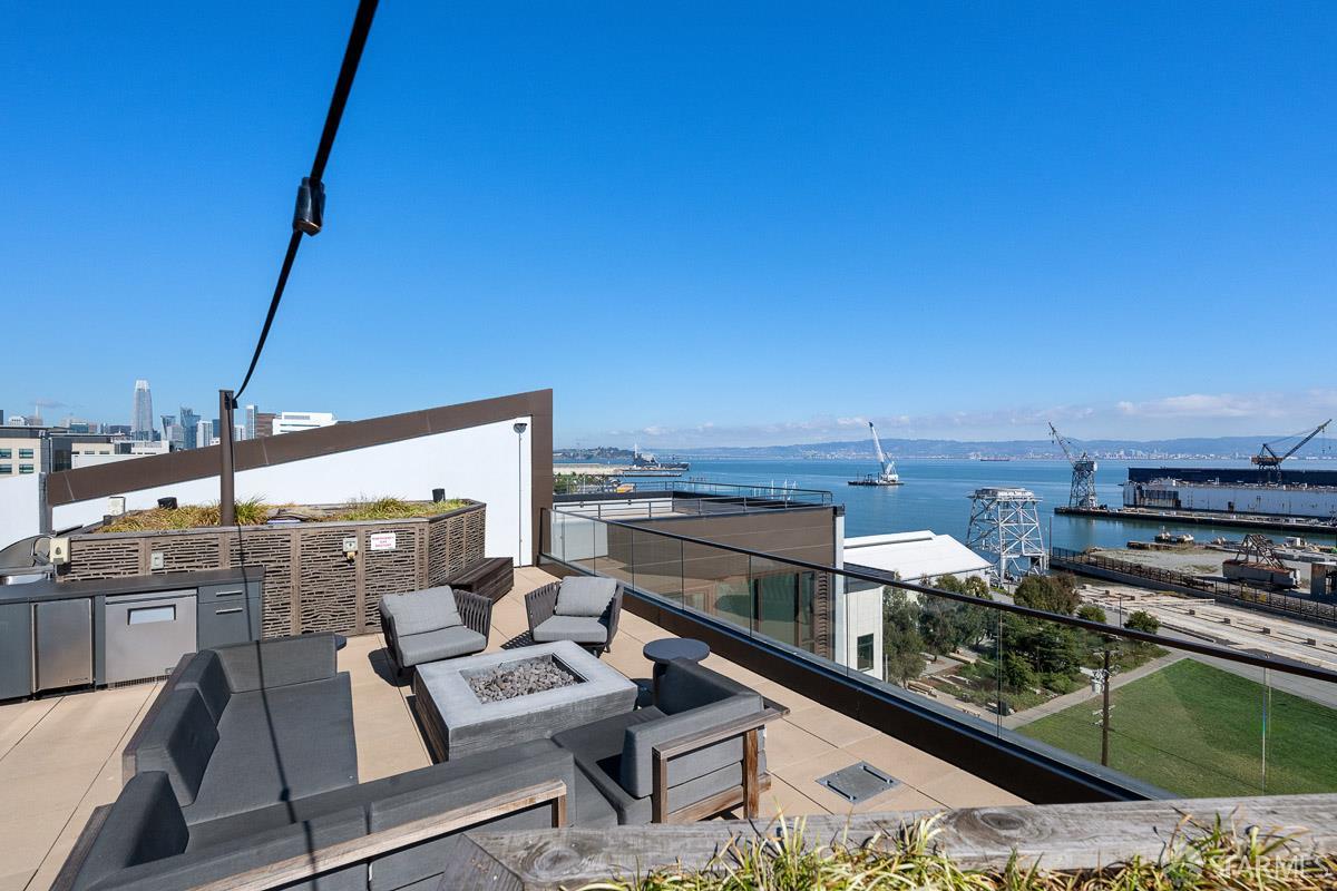 Photo #18: 425076052 Listing: Photo #18