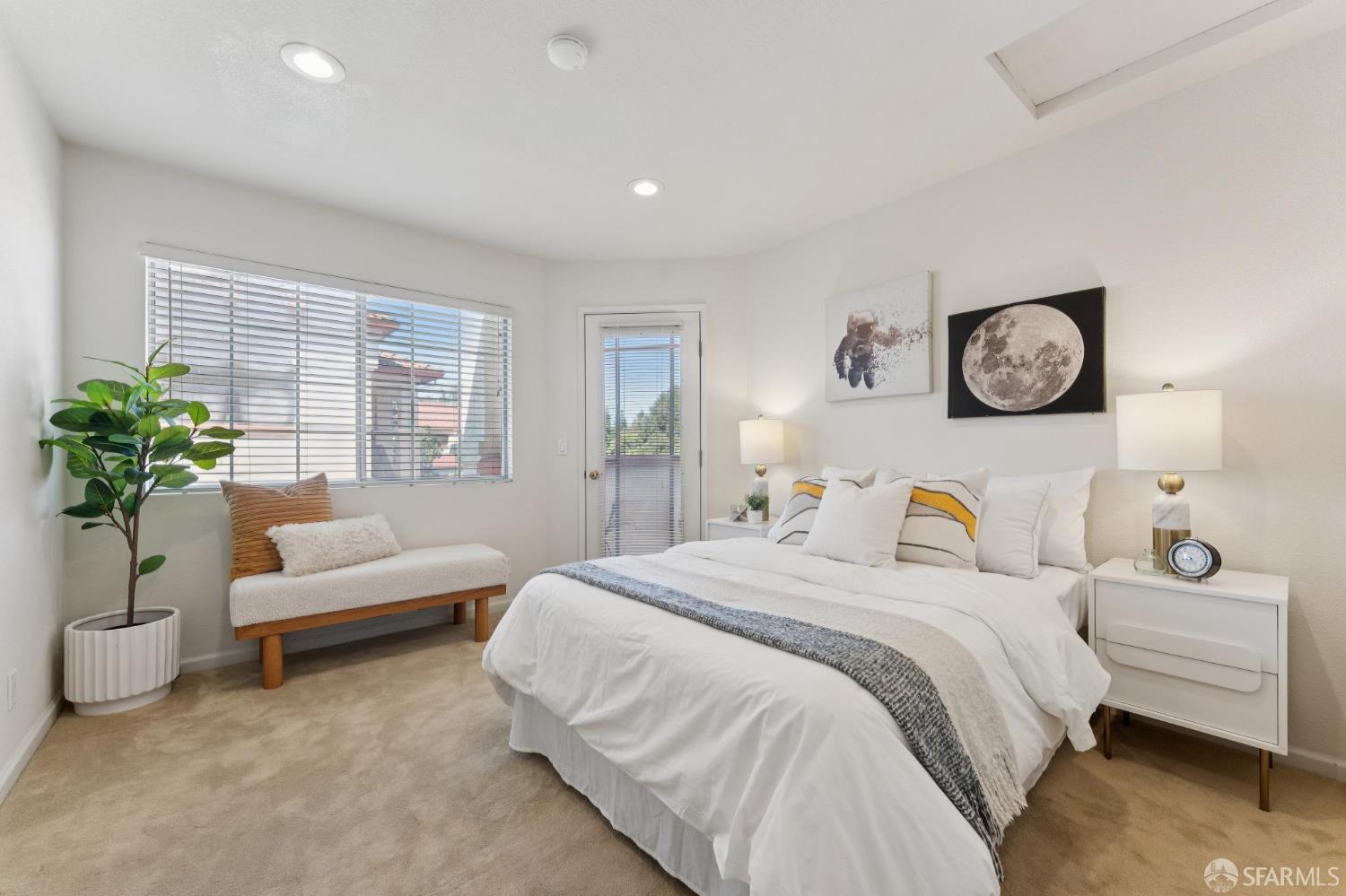 Detail Gallery Image 29 of 50 For 7063 Dublin Meadows St #H,  Dublin,  CA 94568 - 3 Beds | 2 Baths