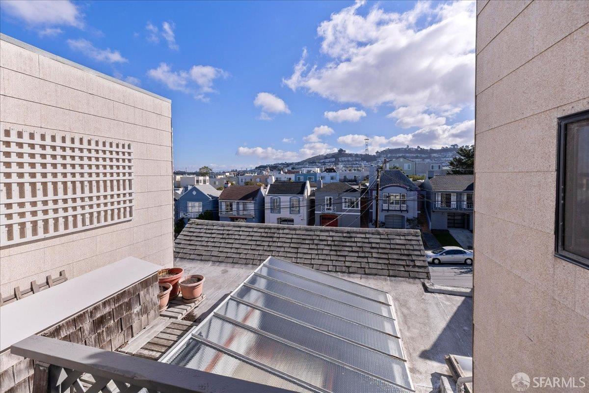 Detail Gallery Image 29 of 42 For 1735 28th Ave, San Francisco,  CA 94122 - 4 Beds | 2 Baths