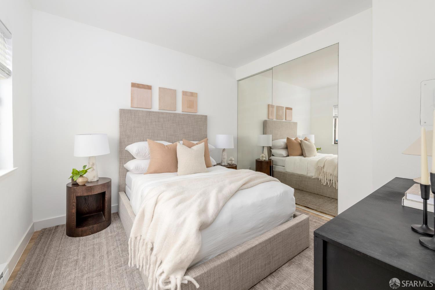 Photo #16: 425081833 Listing: Photo #16