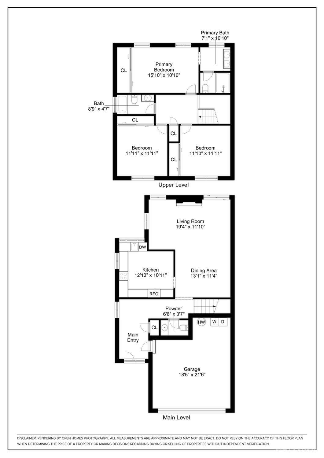 Detail Gallery Image 28 of 28 For 141 Edgewater Pl, Pittsburg,  CA 94565 - 3 Beds | 2/1 Baths