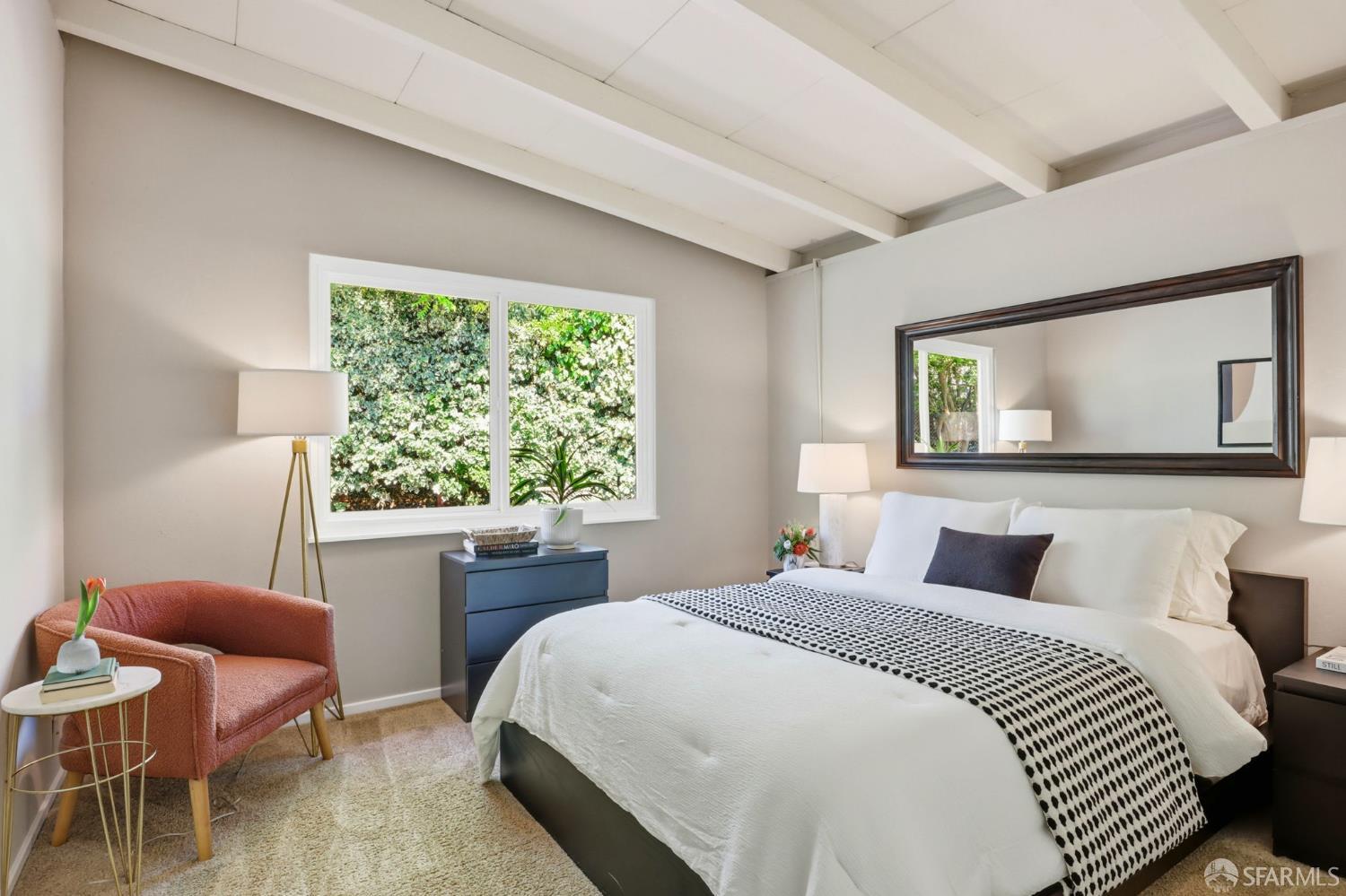 Detail Gallery Image 31 of 41 For 656 Pebble Dr, El Sobrante,  CA 94803 - 3 Beds | 2 Baths