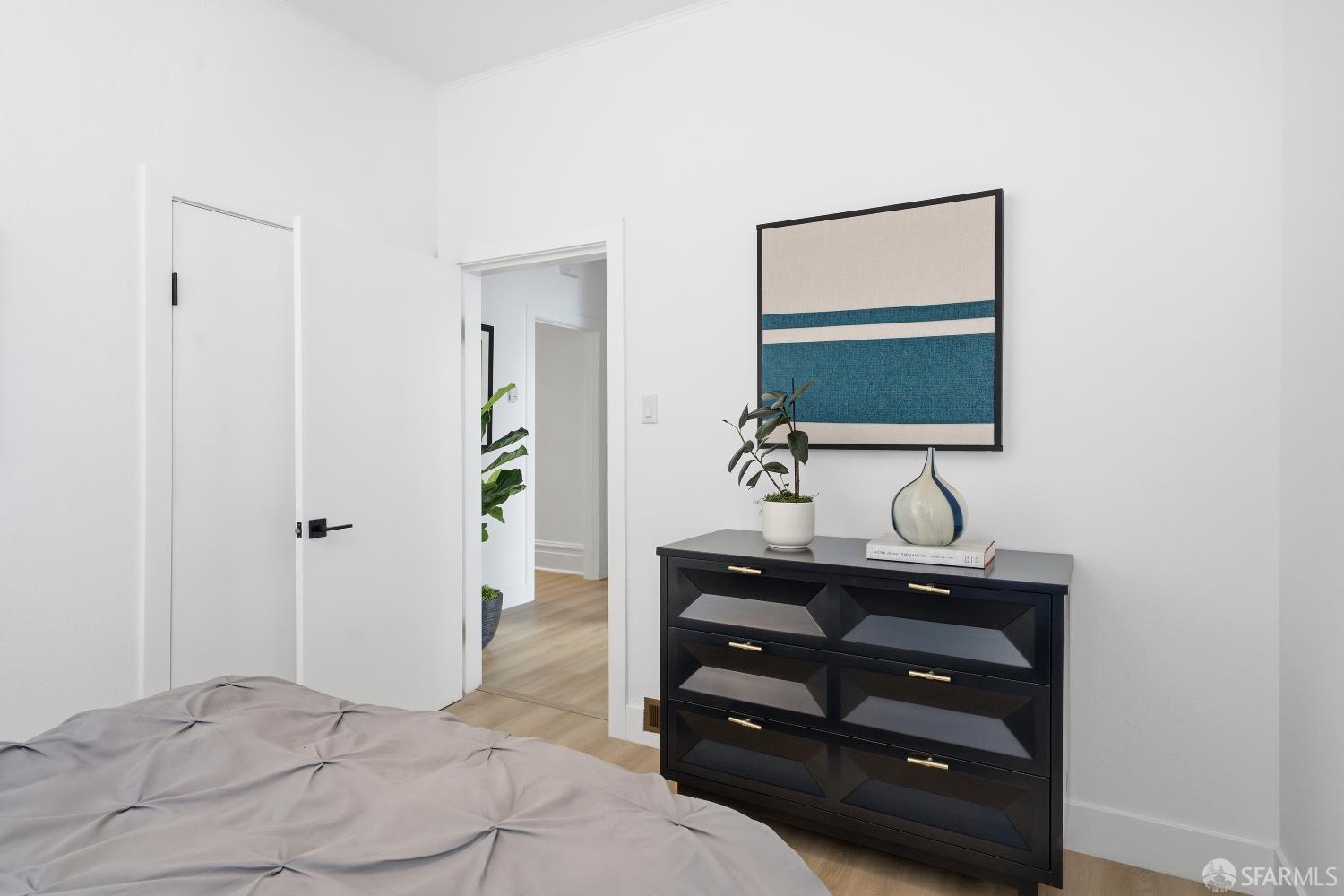 Detail Gallery Image 21 of 66 For 573 Connecticut St, San Francisco,  CA 94107 - – Beds | – Baths