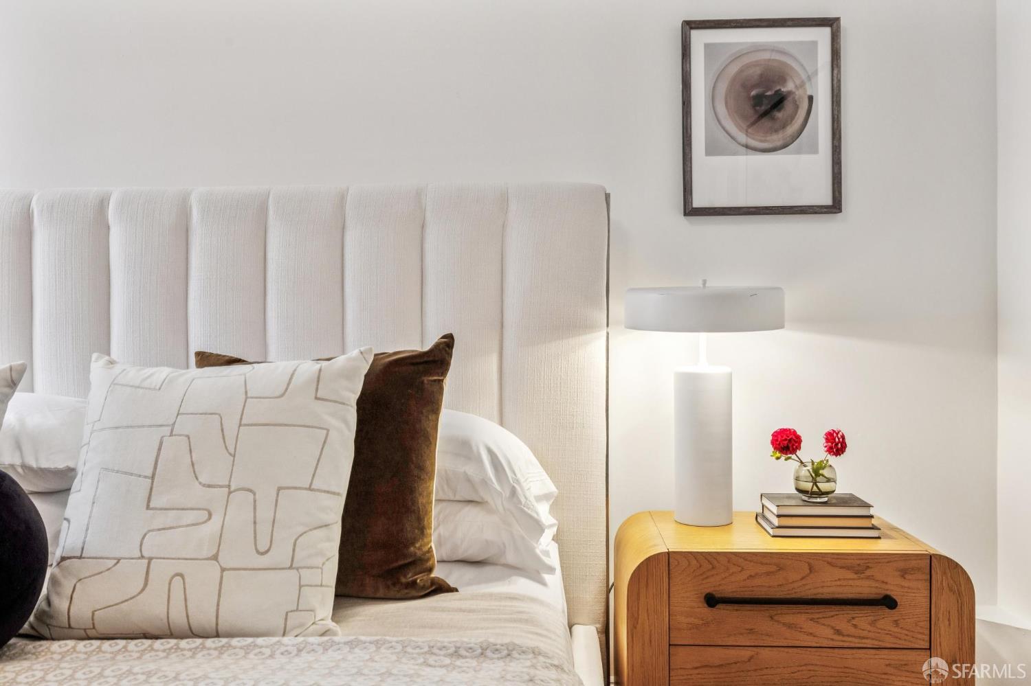 Detail Gallery Image 61 of 93 For 729 Douglass St, San Francisco,  CA 94114 - – Beds | – Baths