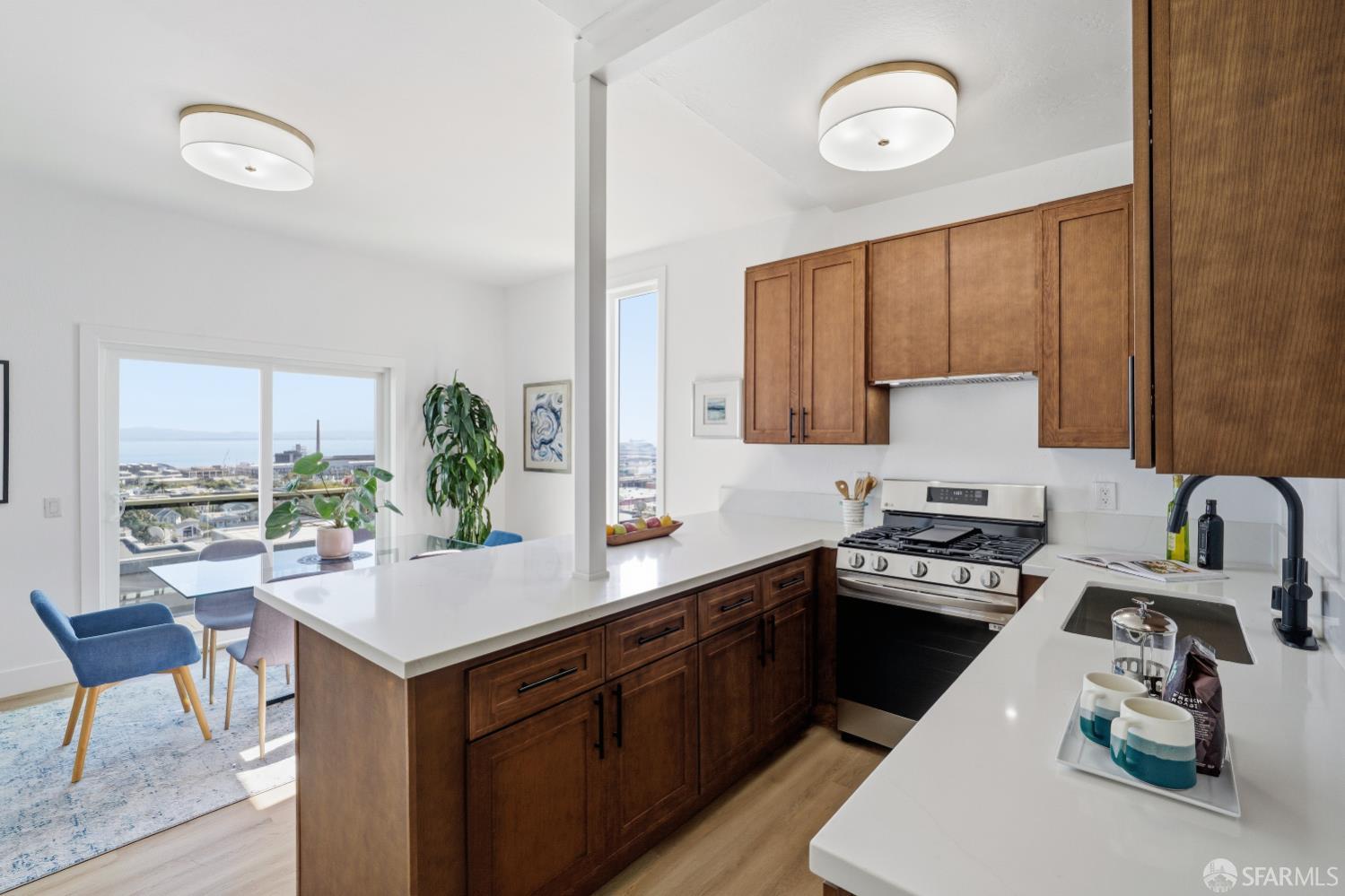 Detail Gallery Image 29 of 66 For 573 Connecticut St, San Francisco,  CA 94107 - – Beds | – Baths