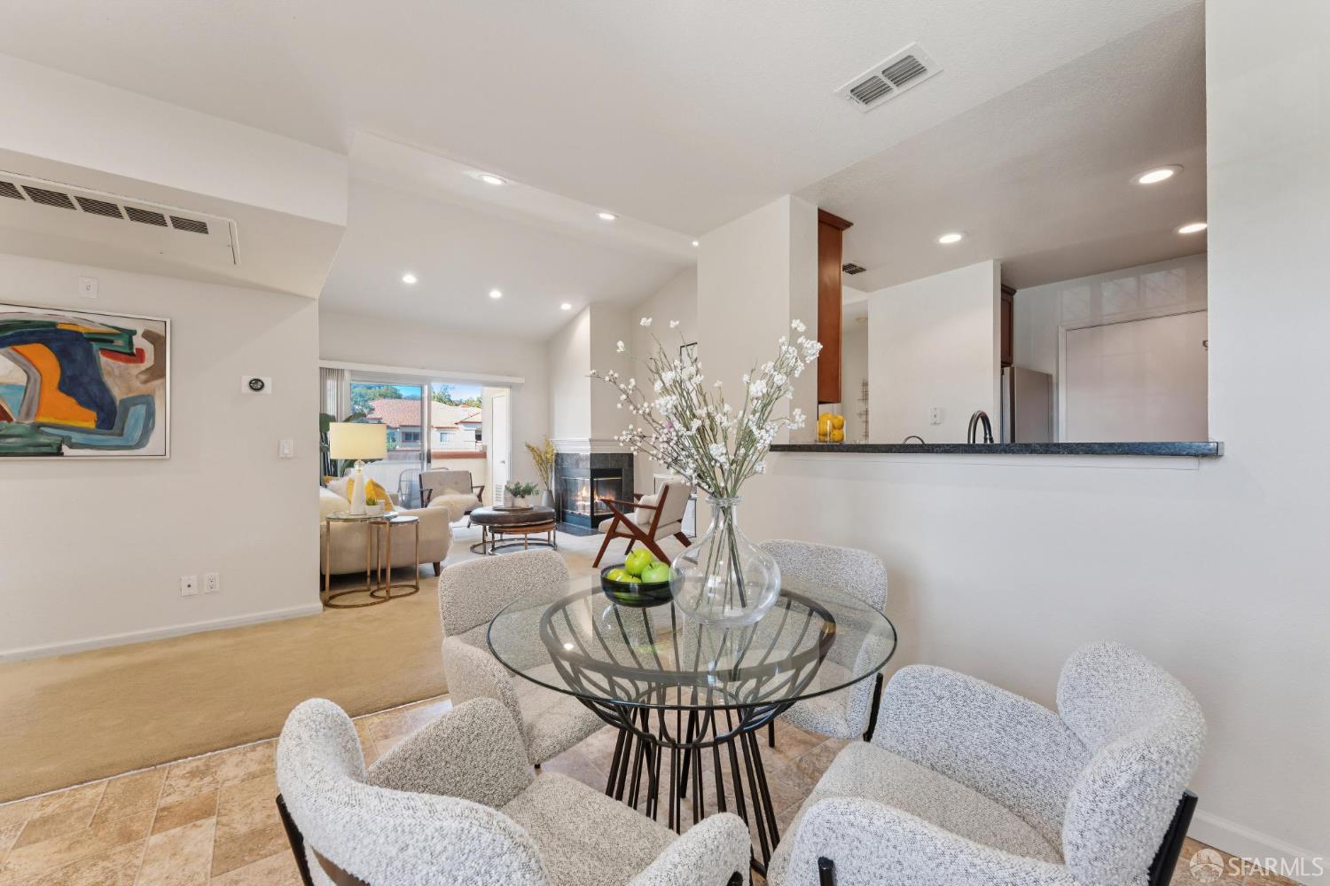 Detail Gallery Image 10 of 50 For 7063 Dublin Meadows St #H,  Dublin,  CA 94568 - 3 Beds | 2 Baths