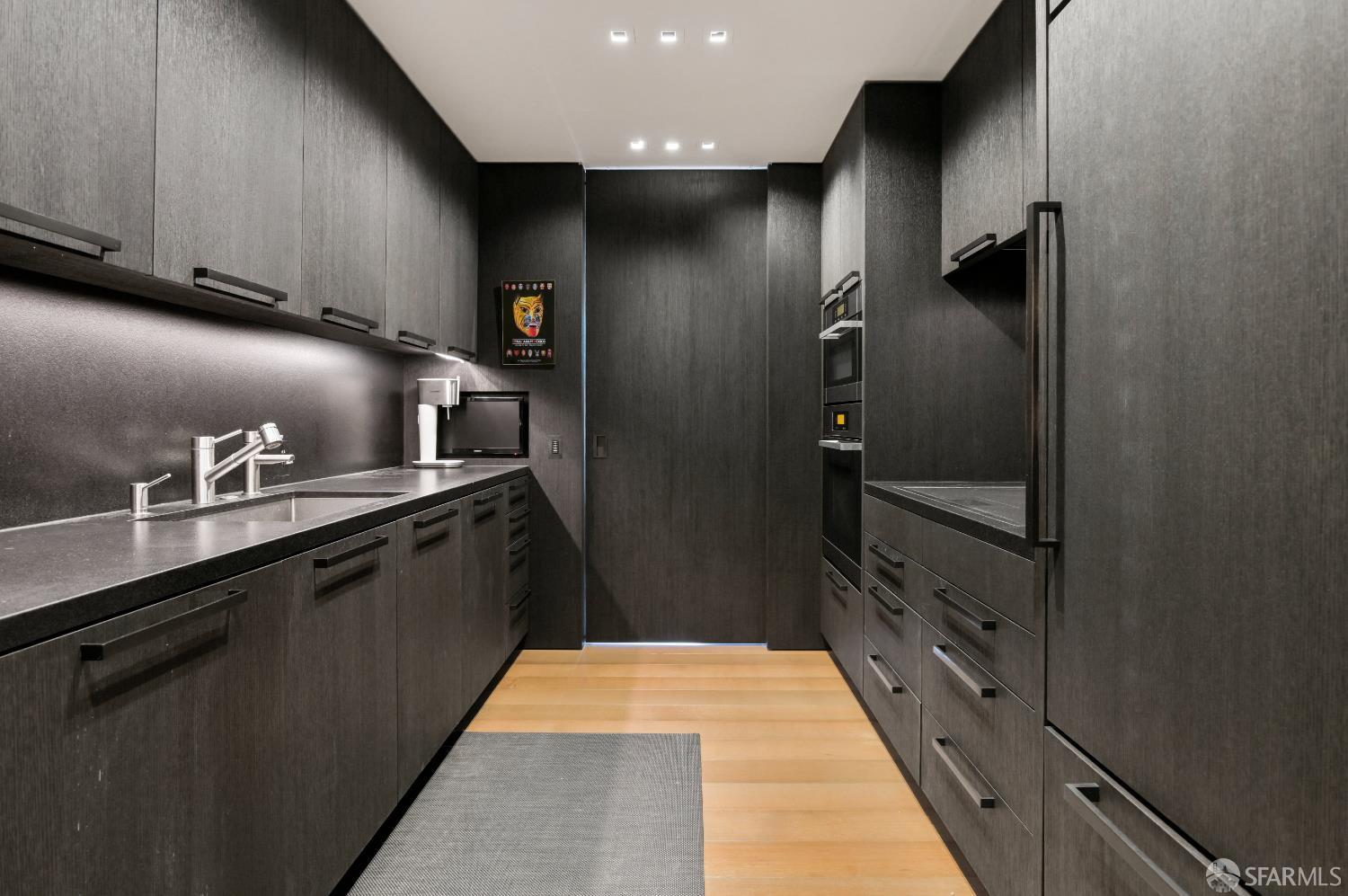 Detail Gallery Image 16 of 48 For 188 Minna St 27al,  San Francisco,  CA 94105 - 3 Beds | 3 Baths