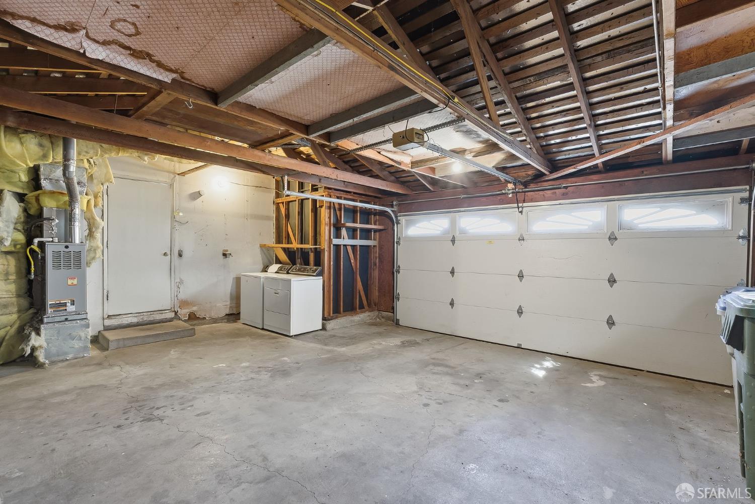 Detail Gallery Image 20 of 29 For 1957 Colusa Way, San Jose,  CA 95130 - 3 Beds | 2 Baths