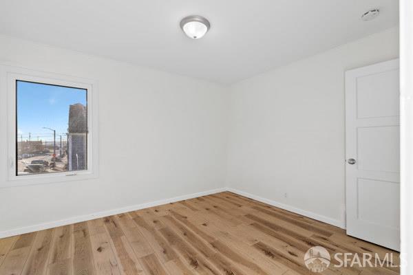 Detail Gallery Image 42 of 53 For 3400 Vicente St, San Francisco,  CA 94116 - 3 Beds | 2 Baths