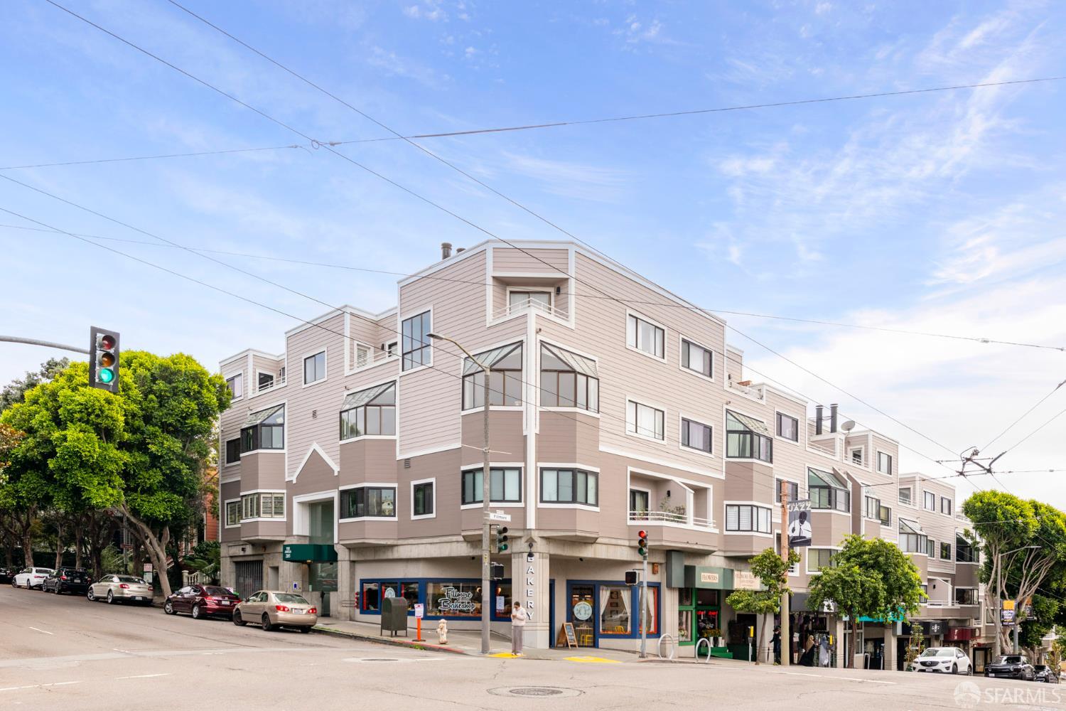 Primary Photo for MLS#: 425081833