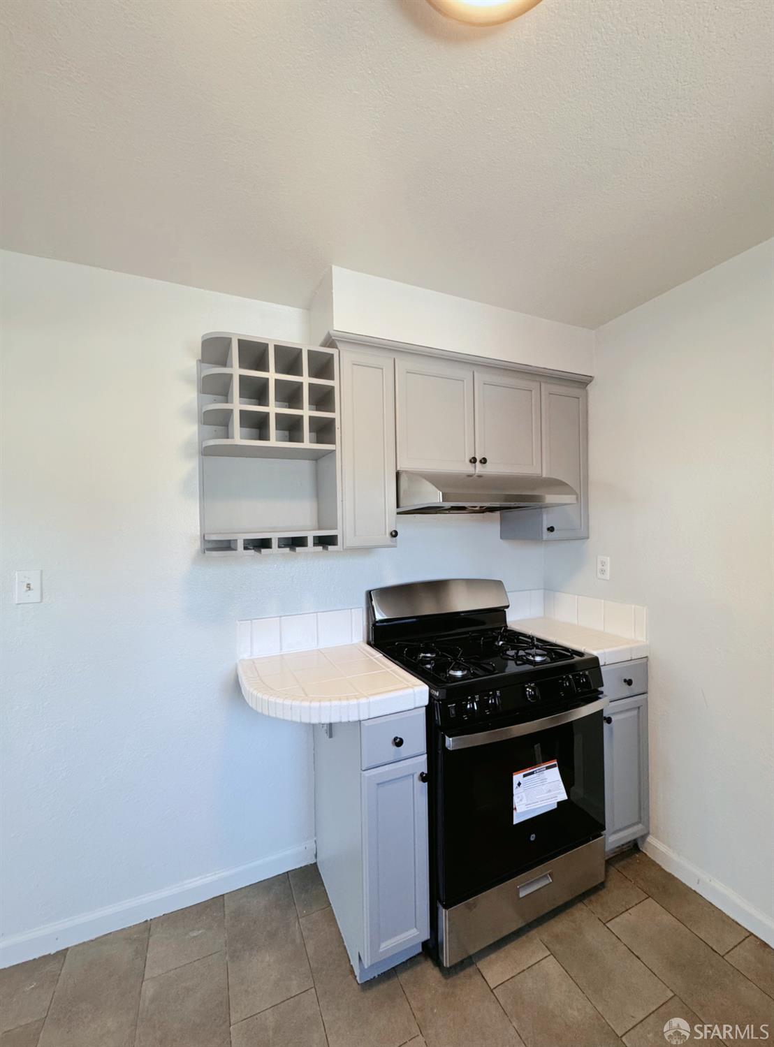Detail Gallery Image 35 of 43 For 2489 20th St, San Pablo,  CA 94806 - 3 Beds | 1/1 Baths