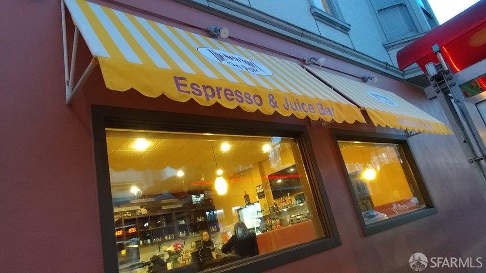 Detail Gallery Image 51 of 64 For 1020 Union St #19,  San Francisco,  CA 94133 - 2 Beds | 2 Baths