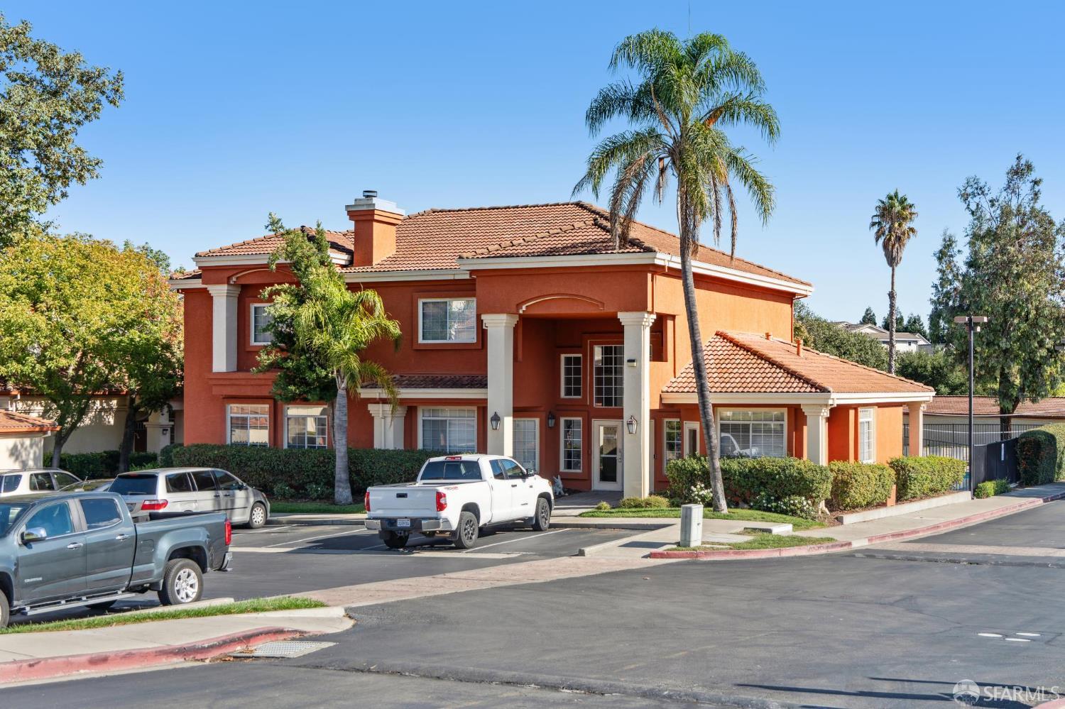 Detail Gallery Image 38 of 50 For 7063 Dublin Meadows St #H,  Dublin,  CA 94568 - 3 Beds | 2 Baths