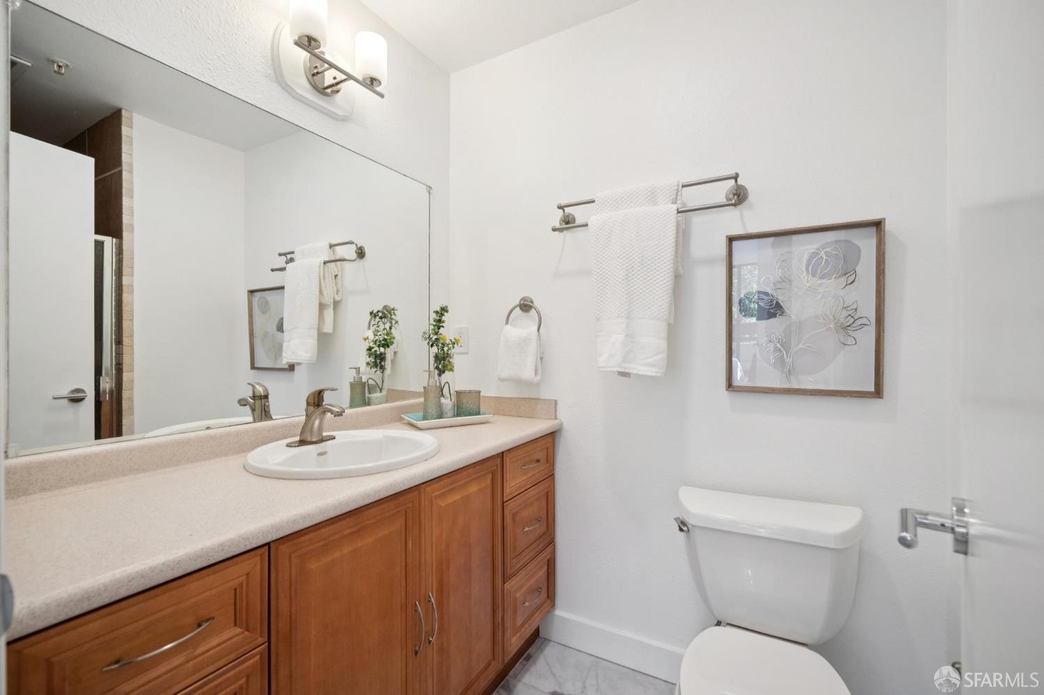 Photo #26: 425065655 Listing: Photo #26