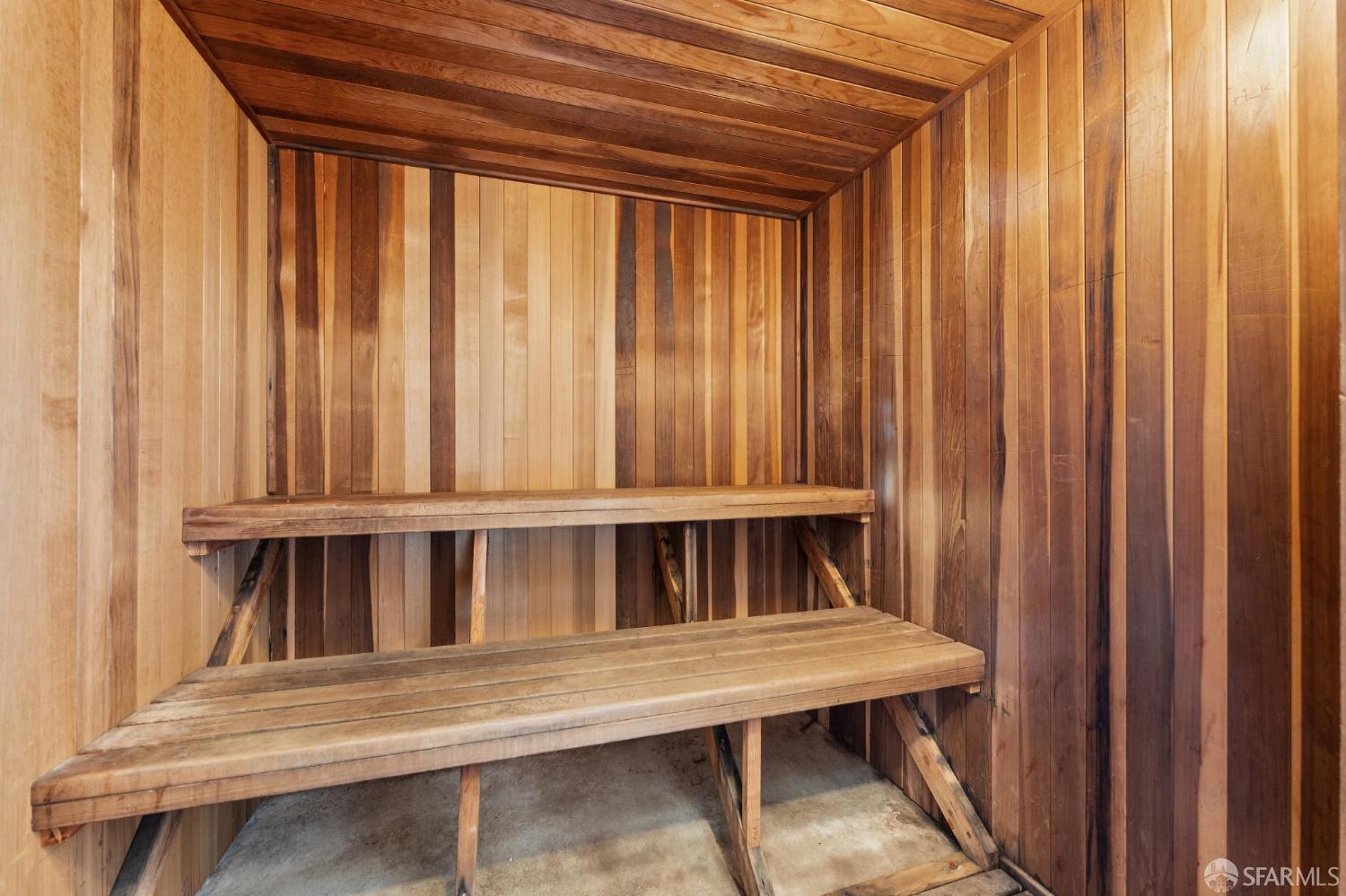 Detail Gallery Image 46 of 50 For 7063 Dublin Meadows St #H,  Dublin,  CA 94568 - 3 Beds | 2 Baths