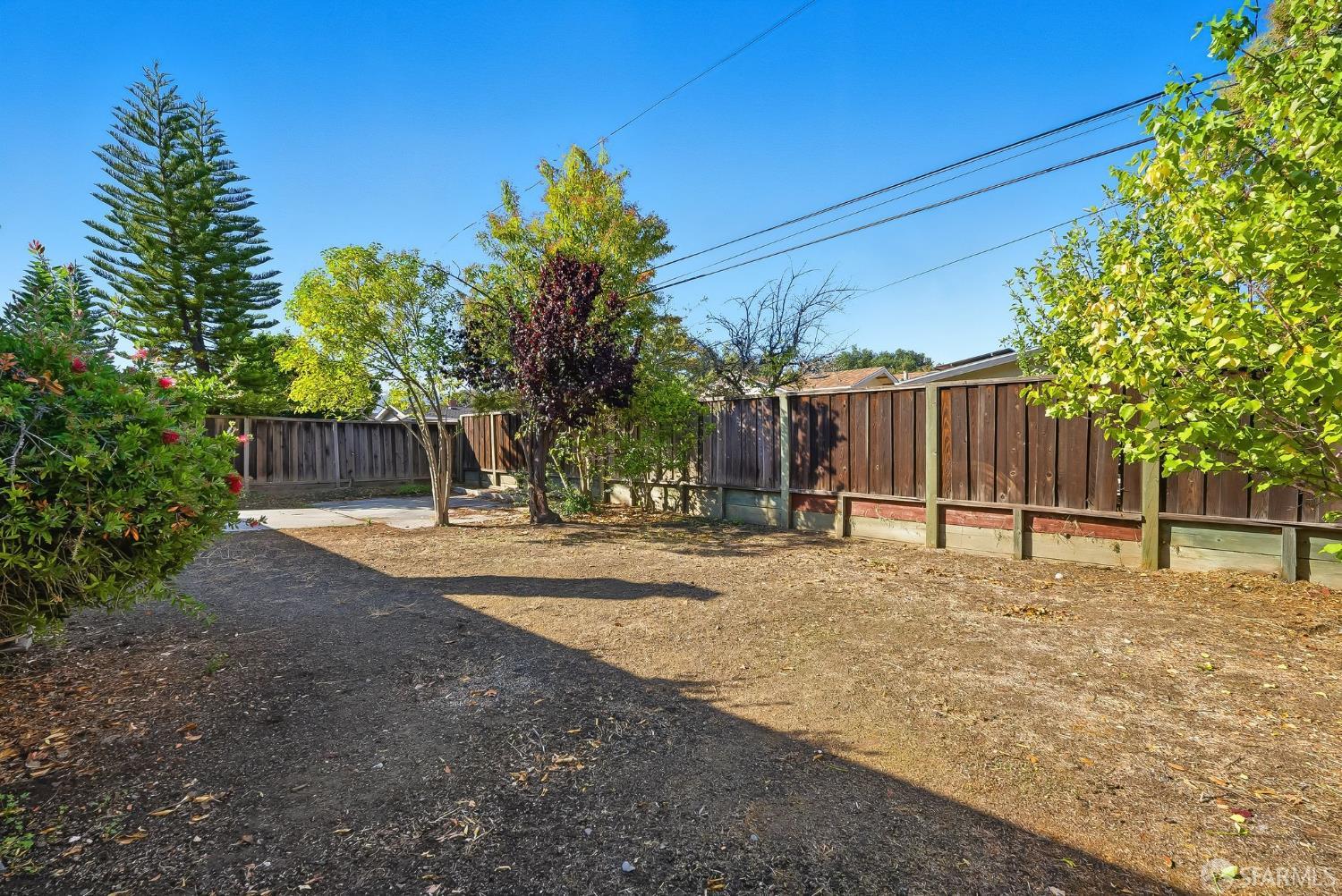 Detail Gallery Image 24 of 29 For 1957 Colusa Way, San Jose,  CA 95130 - 3 Beds | 2 Baths