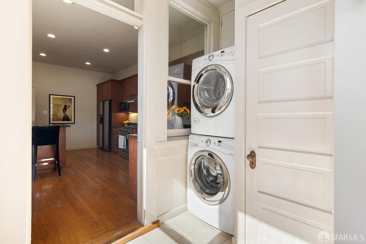 Photo #31: 425081590 Listing: Photo #31