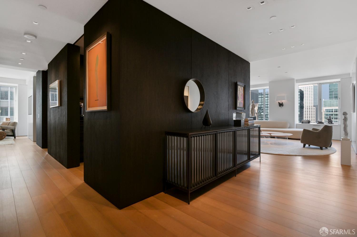 Detail Gallery Image 25 of 48 For 188 Minna St 27al,  San Francisco,  CA 94105 - 3 Beds | 3 Baths