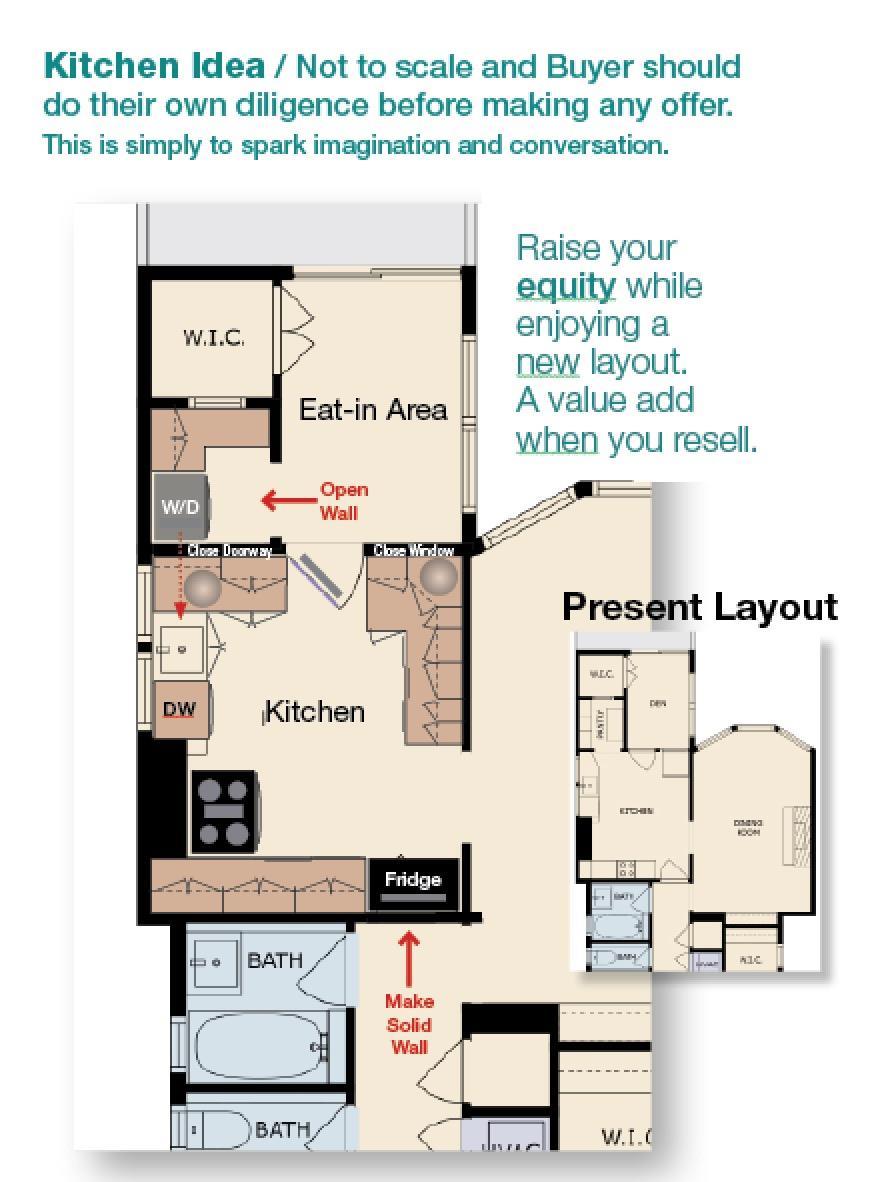 Detail Gallery Image 23 of 36 For 317 Douglass St, San Francisco,  CA 94114 - 3 Beds | 1 Baths