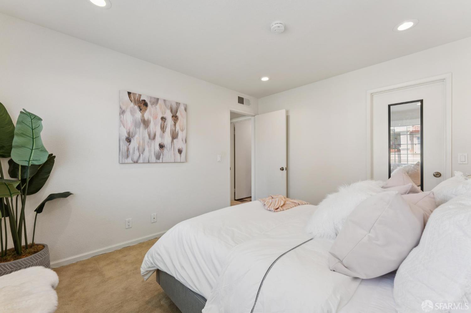 Detail Gallery Image 27 of 50 For 7063 Dublin Meadows St #H,  Dublin,  CA 94568 - 3 Beds | 2 Baths