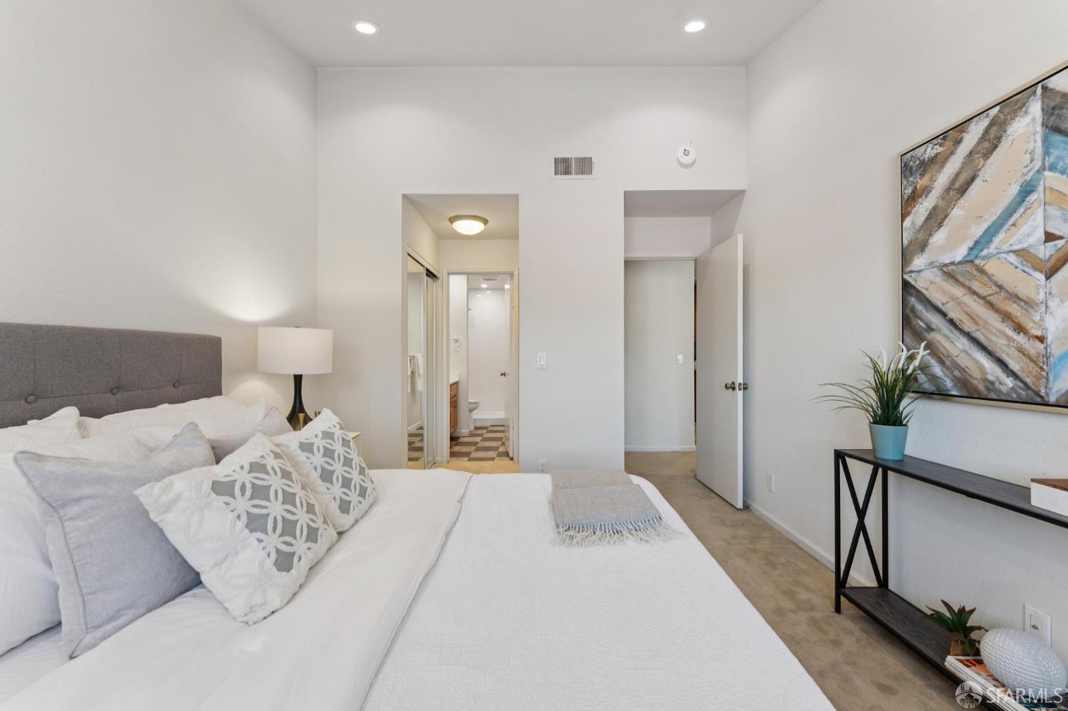 Detail Gallery Image 22 of 50 For 7063 Dublin Meadows St #H,  Dublin,  CA 94568 - 3 Beds | 2 Baths