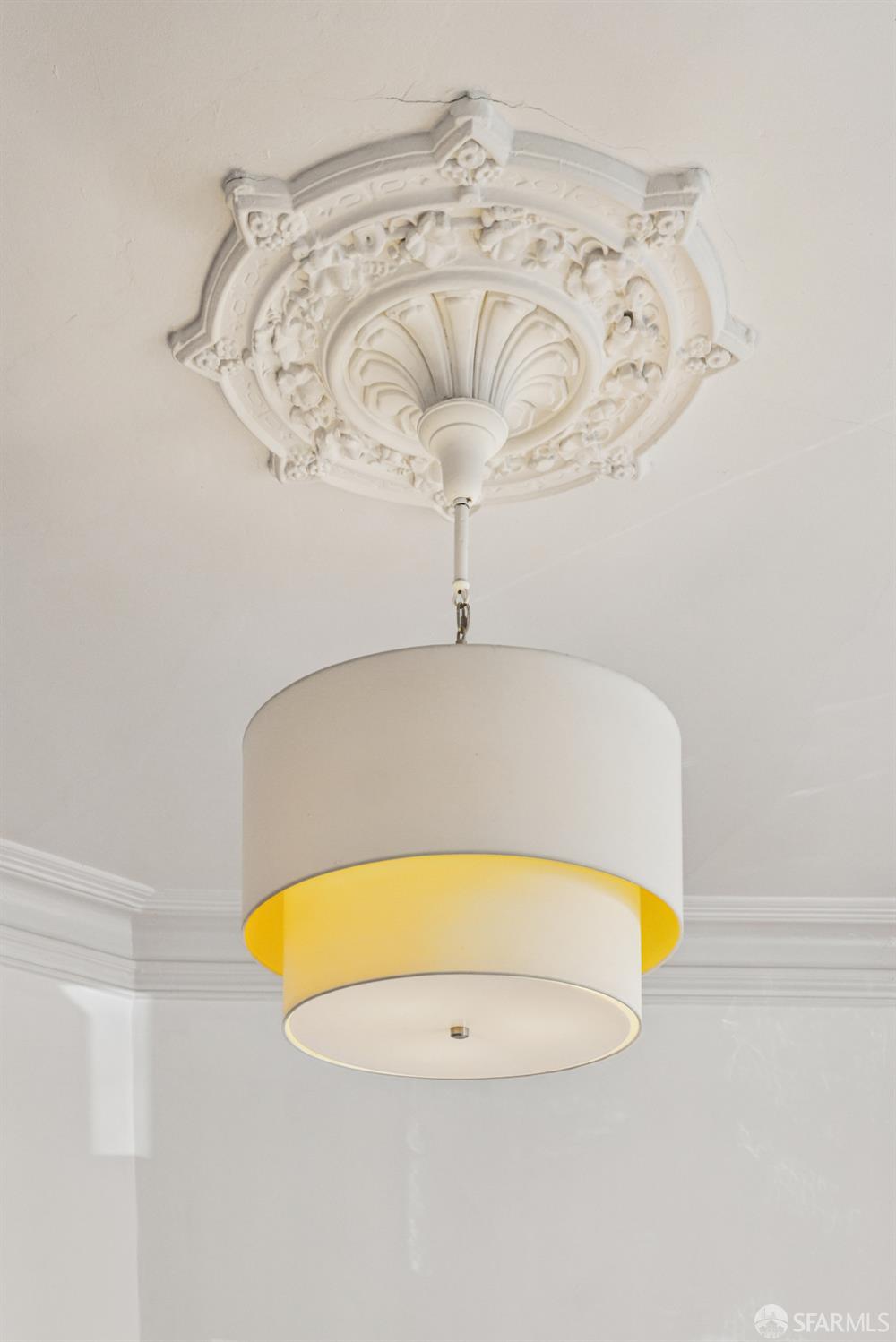 Detail Gallery Image 21 of 44 For 282 Eureka St, San Francisco,  CA 94114 - 4 Beds | 2/1 Baths