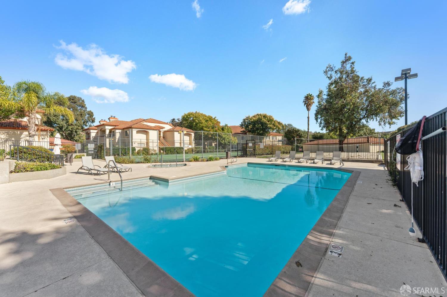 Detail Gallery Image 40 of 50 For 7063 Dublin Meadows St #H,  Dublin,  CA 94568 - 3 Beds | 2 Baths