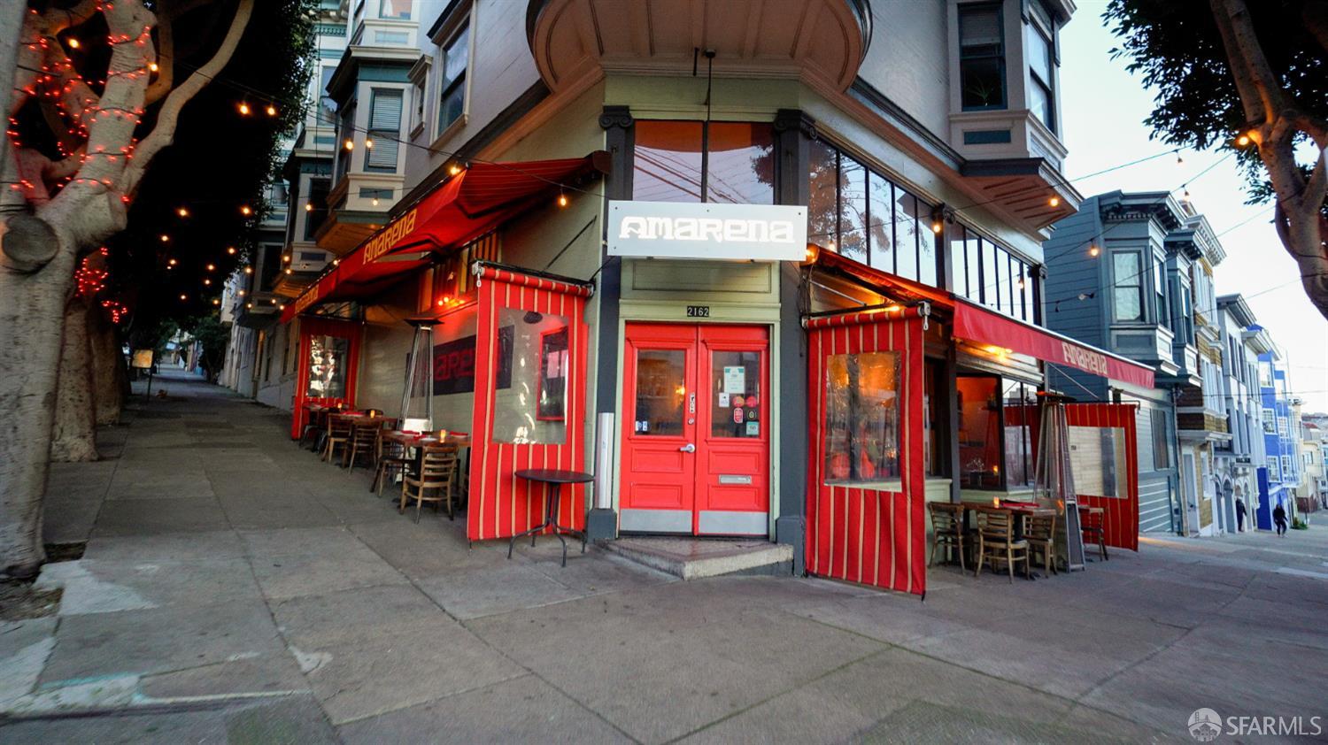 Detail Gallery Image 46 of 64 For 1020 Union St #19,  San Francisco,  CA 94133 - 2 Beds | 2 Baths