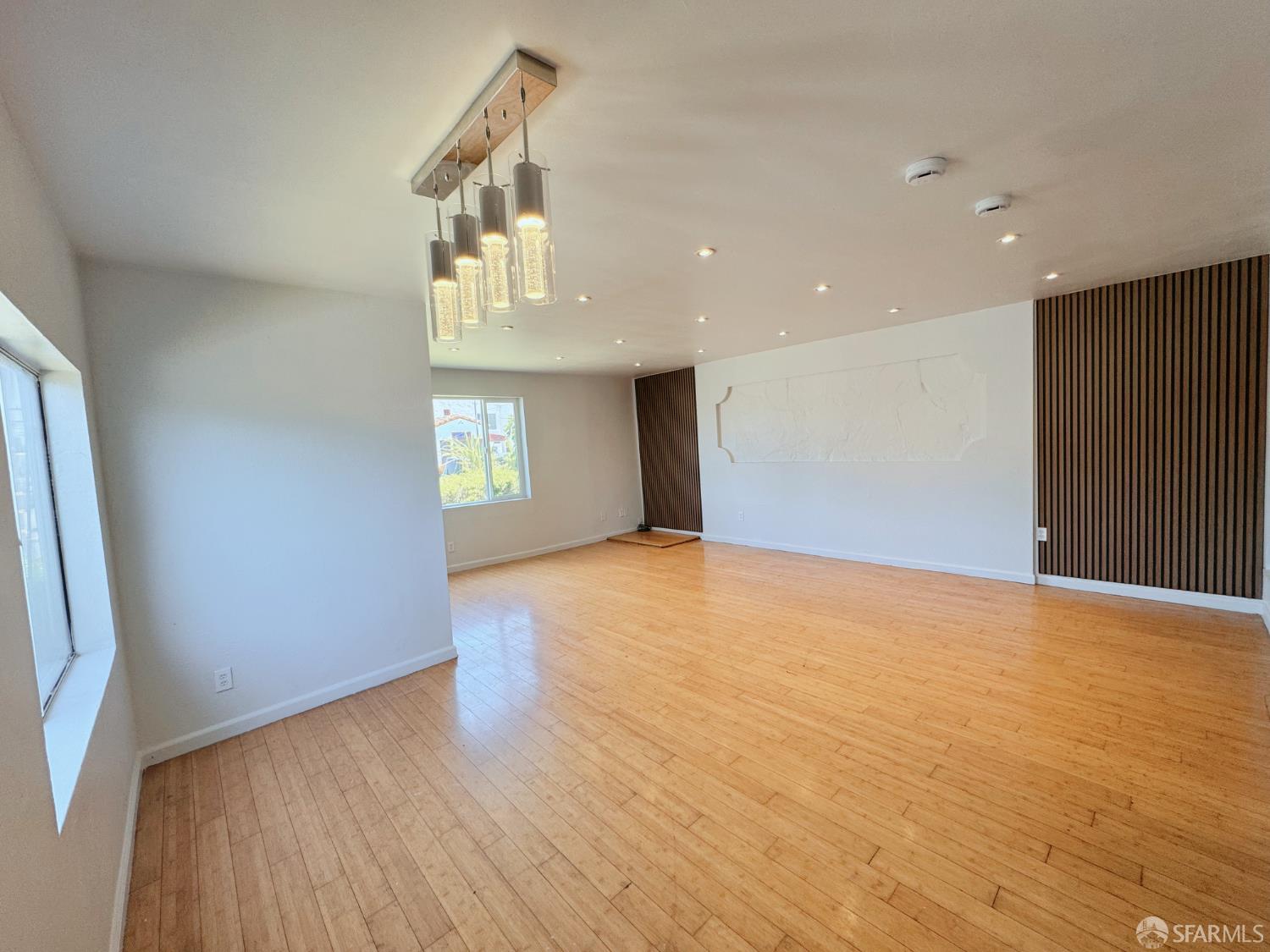 Detail Gallery Image 42 of 43 For 2489 20th St, San Pablo,  CA 94806 - 3 Beds | 1/1 Baths