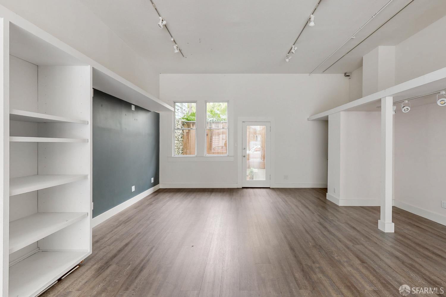 392 Dolores UNIT 3618, San Francisco, CA, 94110