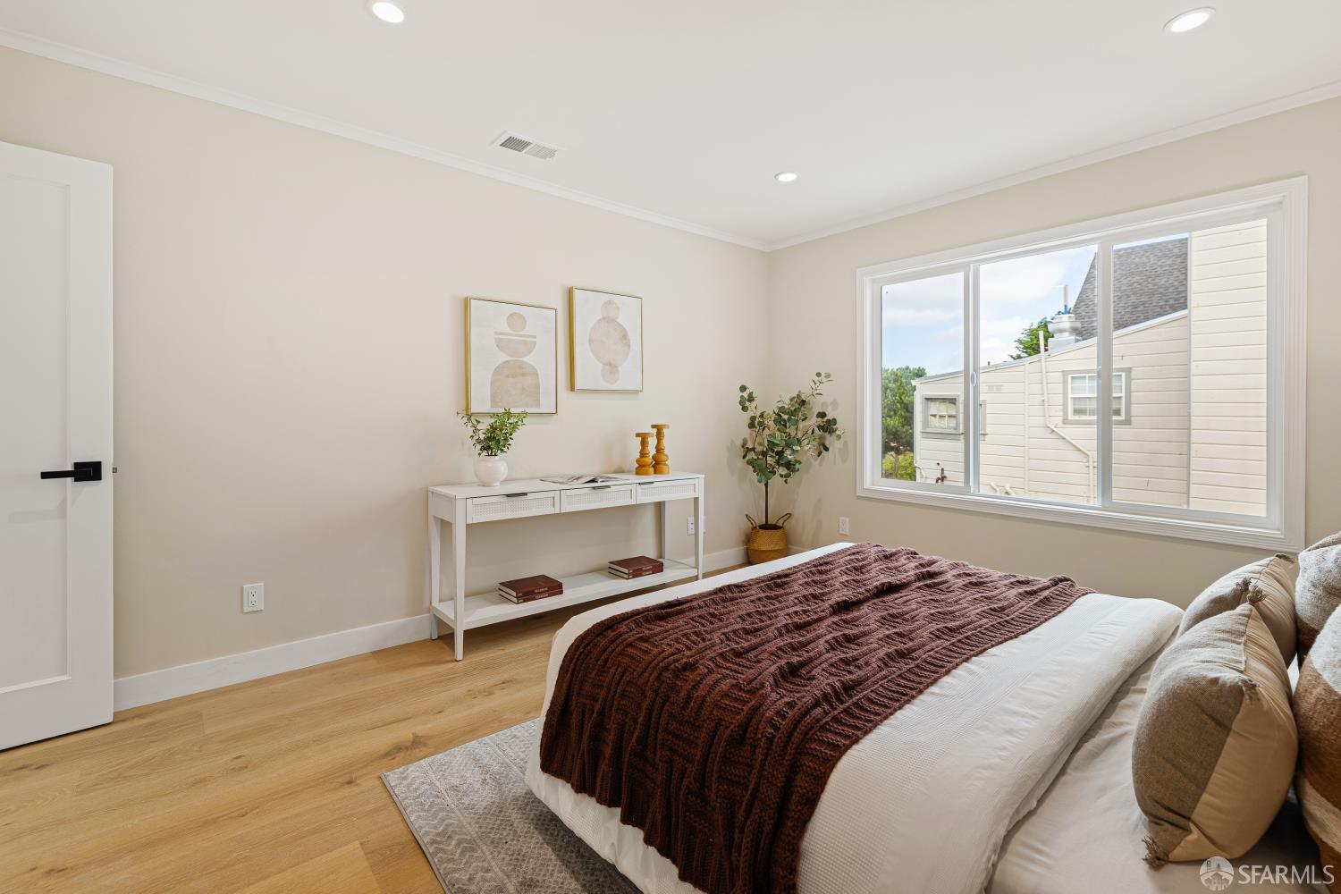 Detail Gallery Image 32 of 69 For 537 Russia Ave, San Francisco,  CA 94112 - 3 Beds | 2 Baths