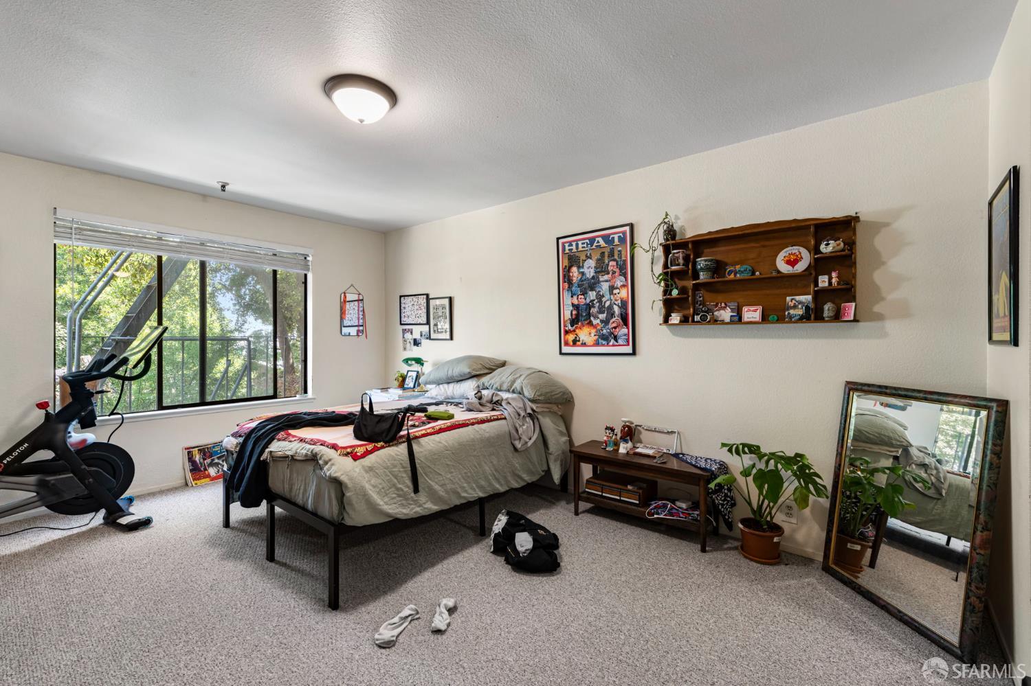 Detail Gallery Image 13 of 30 For 870 38th Ave, San Francisco,  CA 94121 - – Beds | – Baths