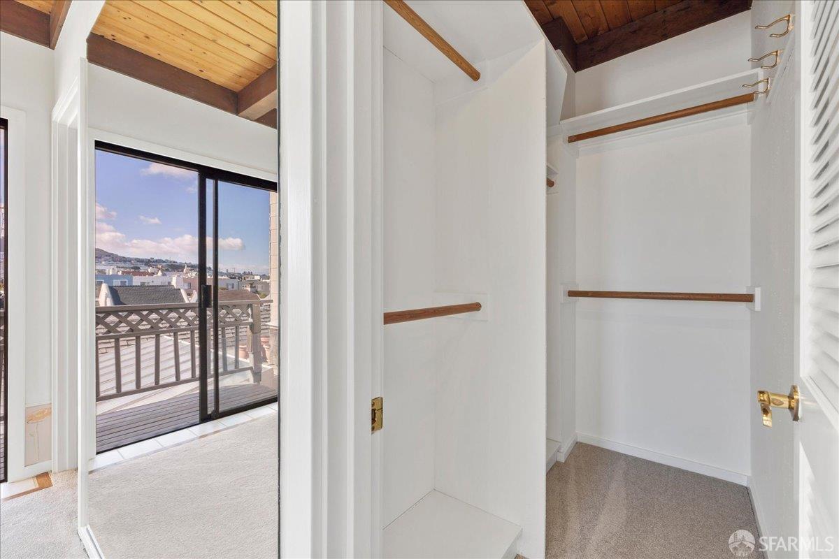 Detail Gallery Image 28 of 42 For 1735 28th Ave, San Francisco,  CA 94122 - 4 Beds | 2 Baths